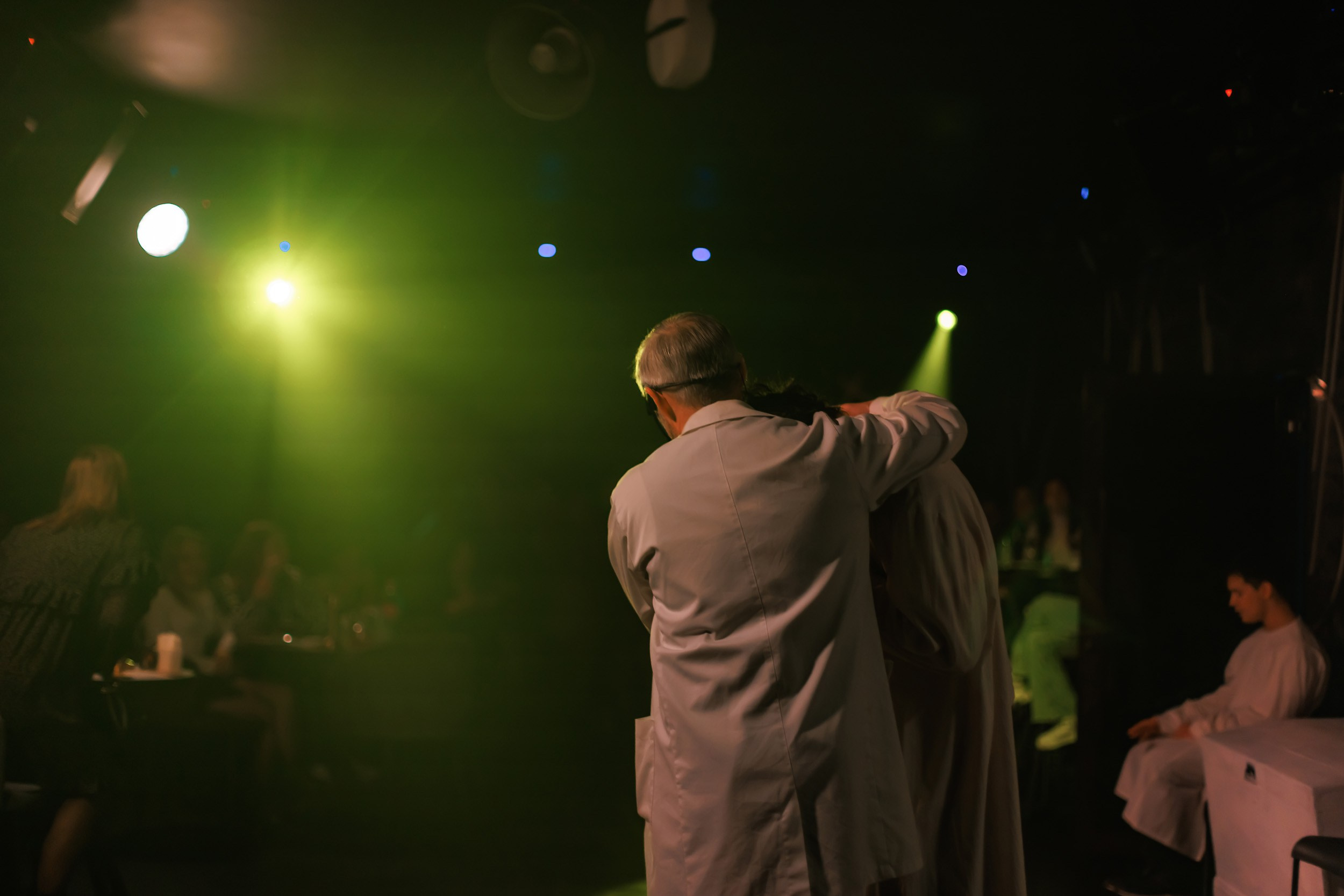 EZ. Кипятком Павлодар