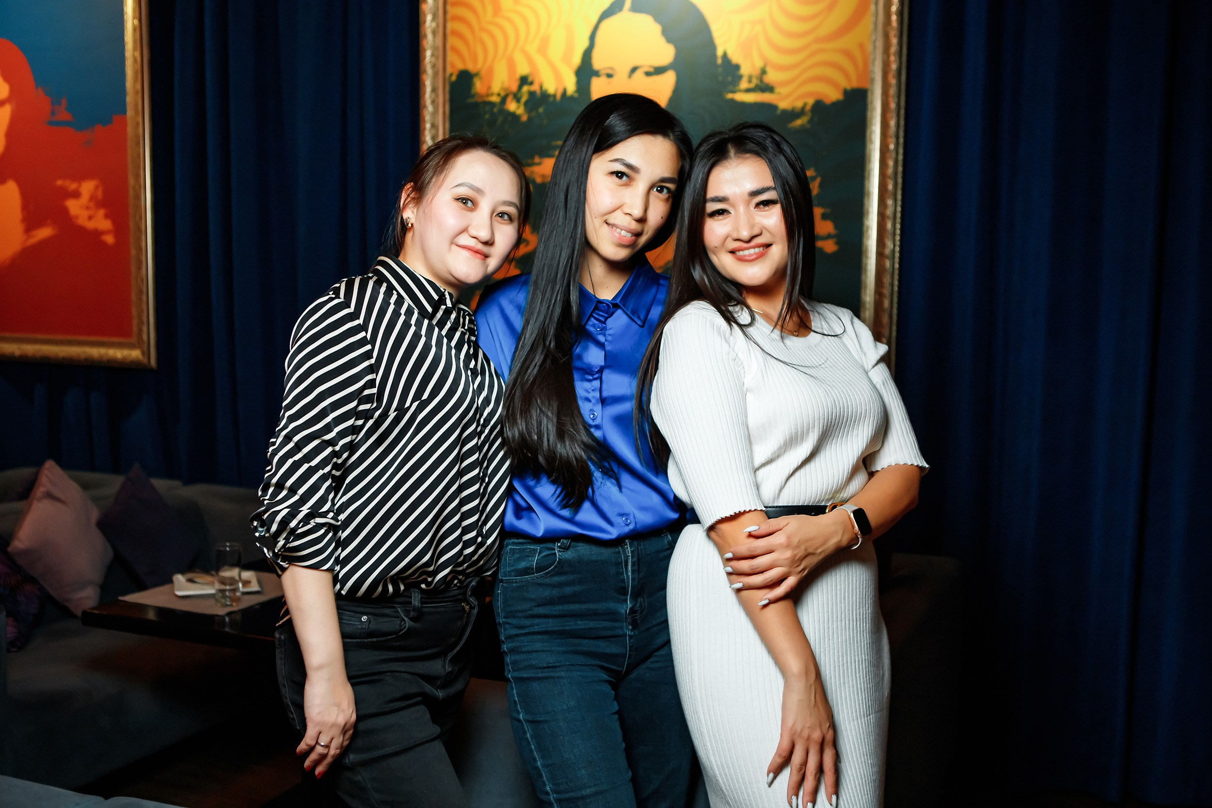 Vedro. Кипятком Павлодар