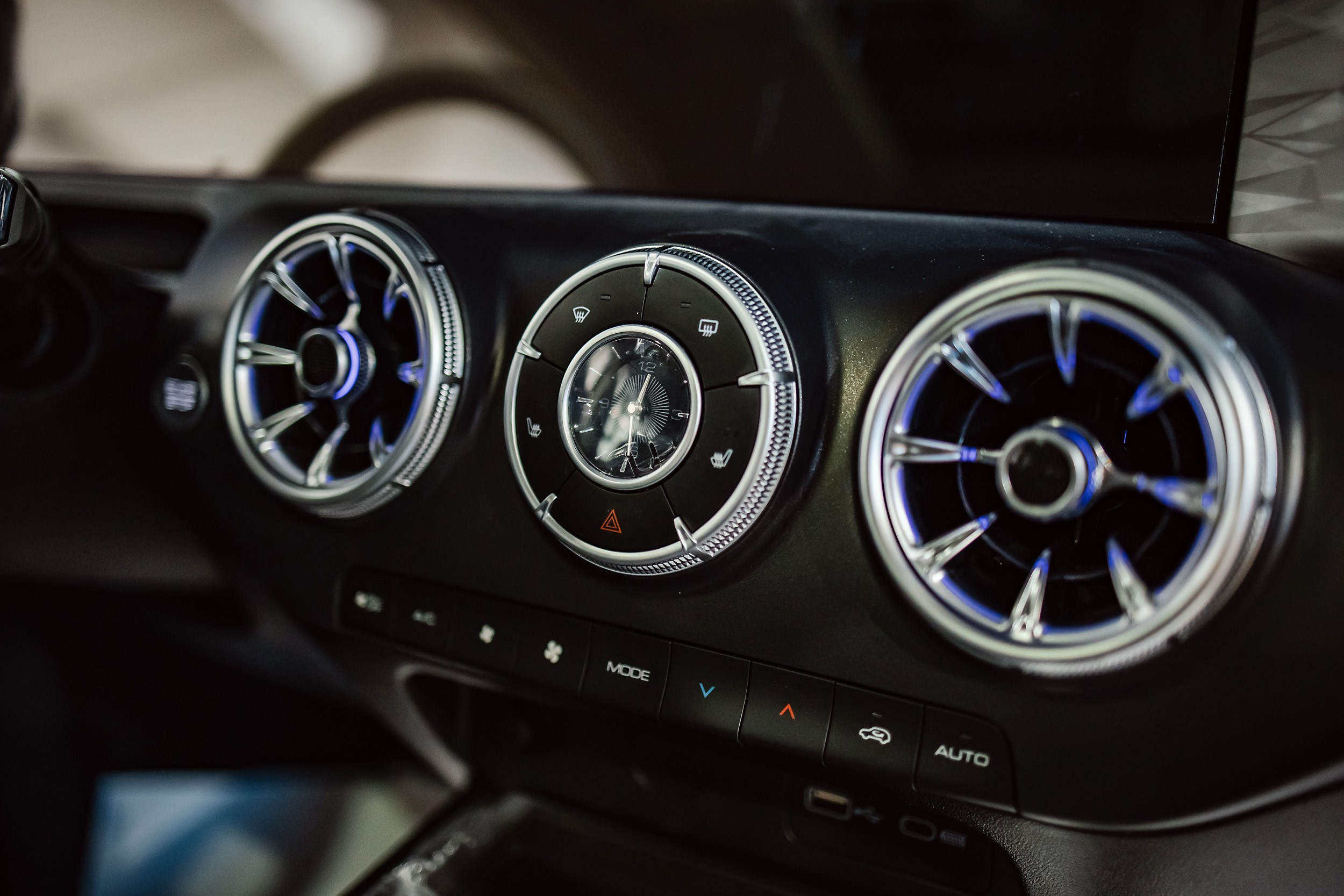 Презентация Tank 300 FL. Кипятком Павлодар