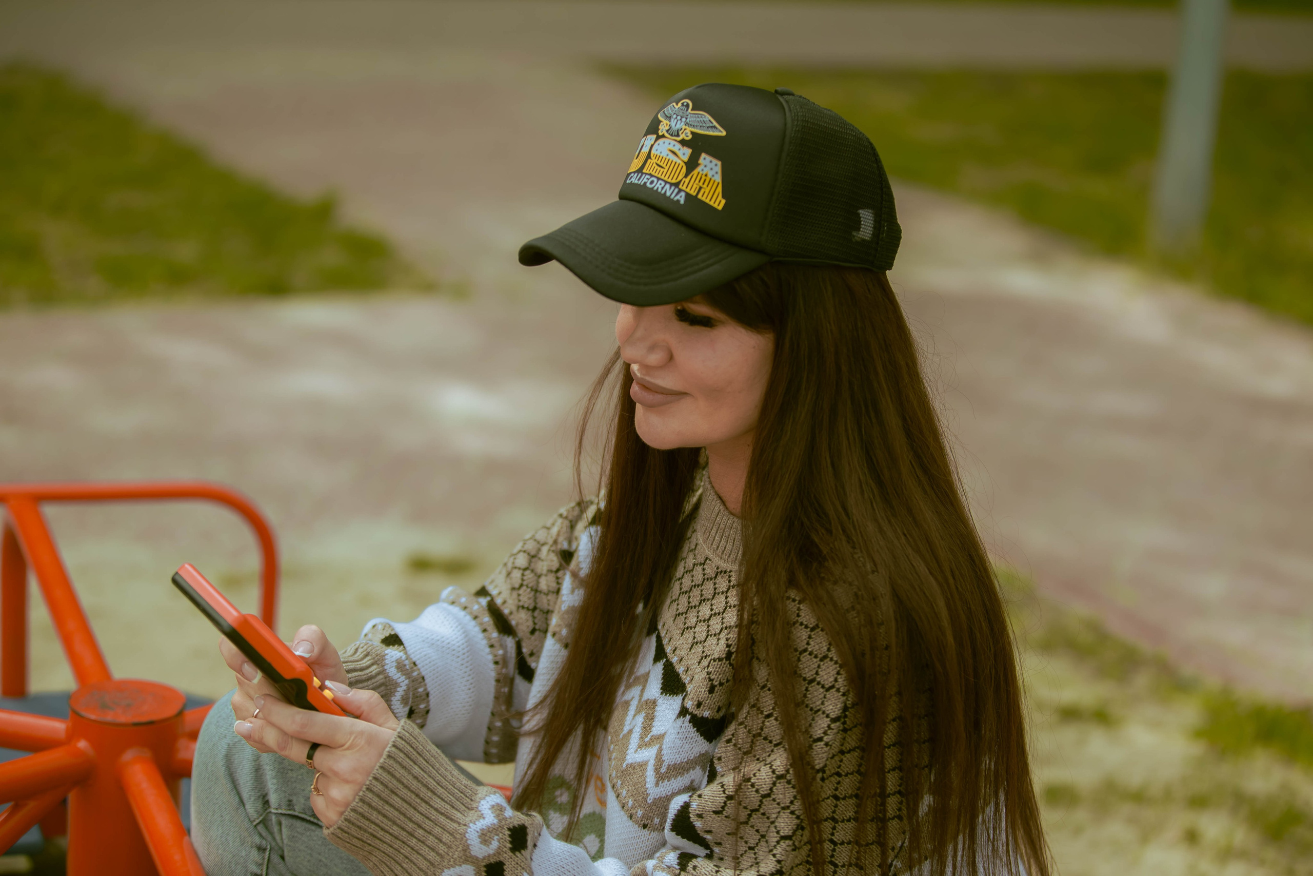 В КОНЦЕ 90х. Художественный фотограф в Тюмени Валерия Шульман