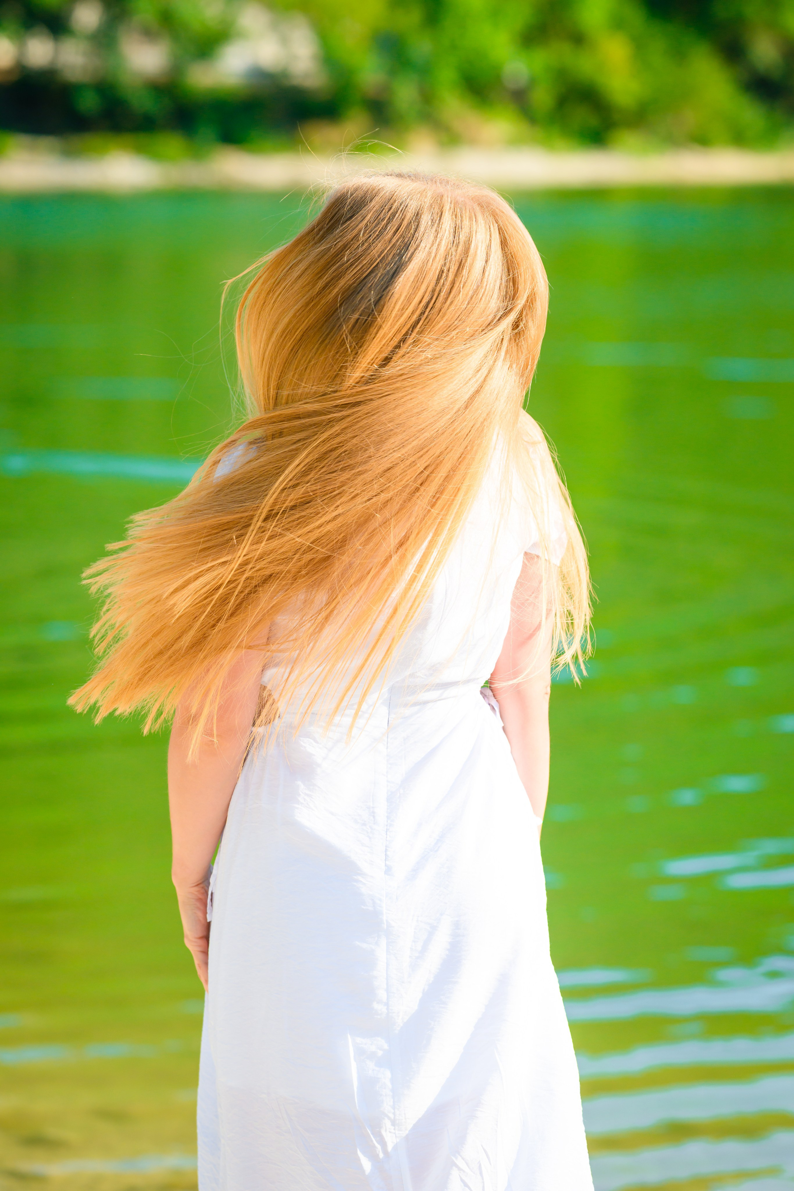 Выездные и прогулочные фотосессии. Морские, Street. Студийный и свадебный фотограф и видеограф в Севастополе — Юлия Макаренко
