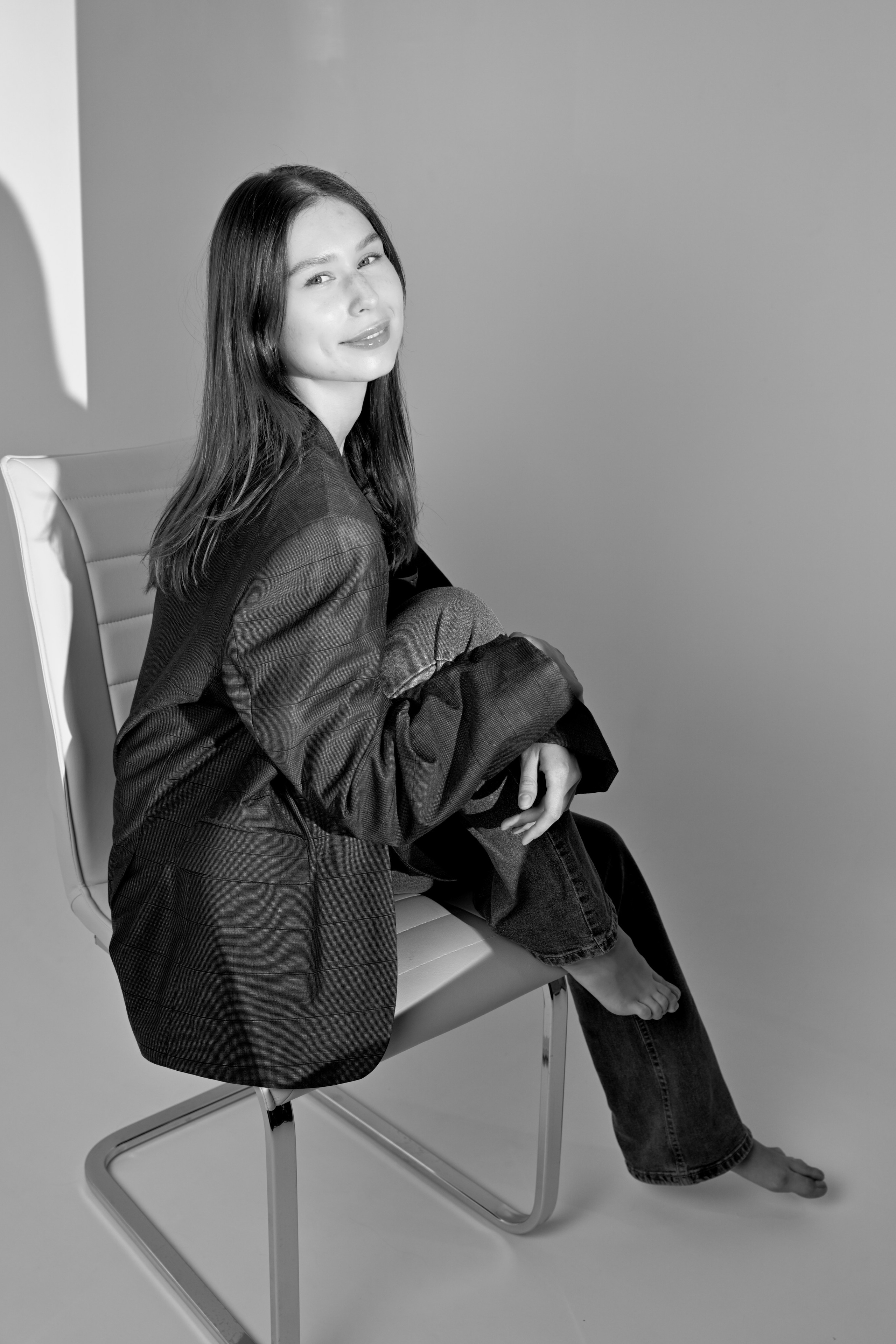 Студийные фотосессии. Студийный и свадебный фотограф и видеограф в Севастополе — Юлия Макаренко