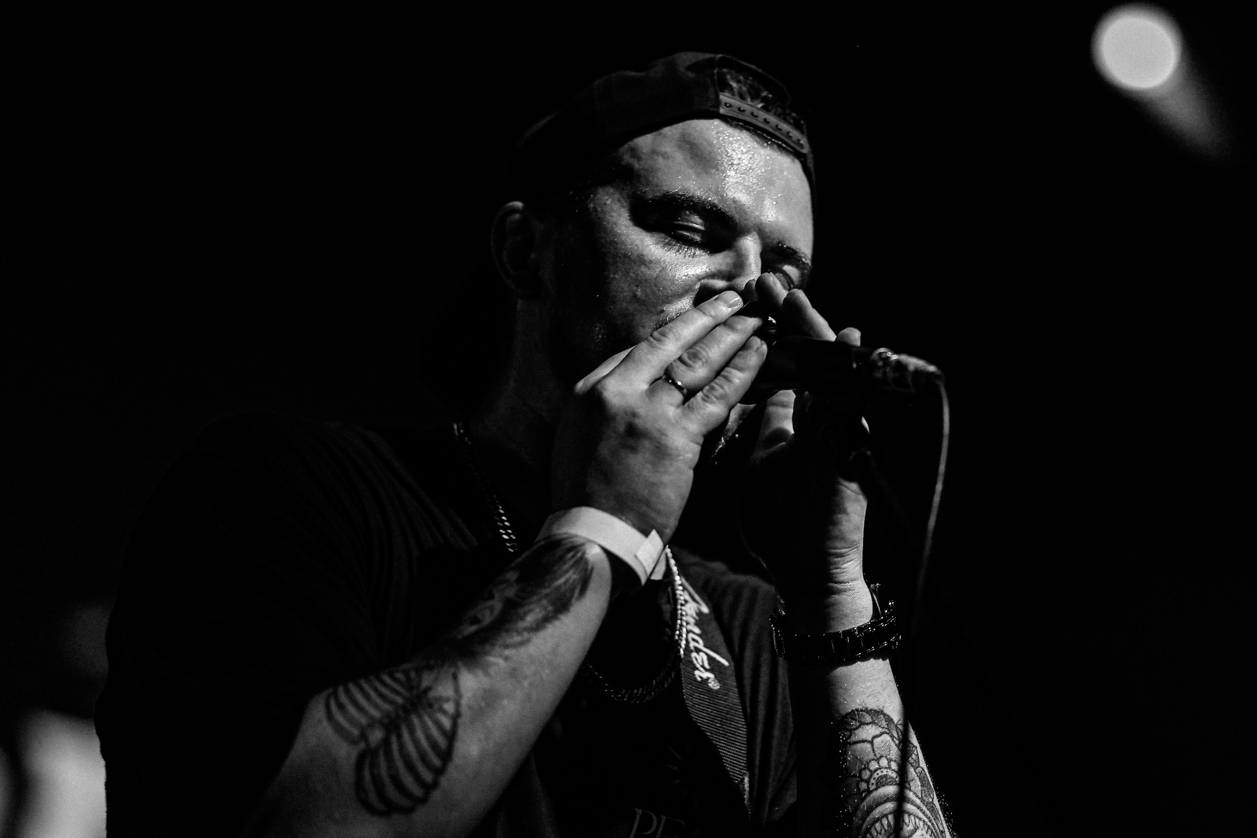 СЕНТЯБРЬ ГОРИТ @PRAVDA CLUB