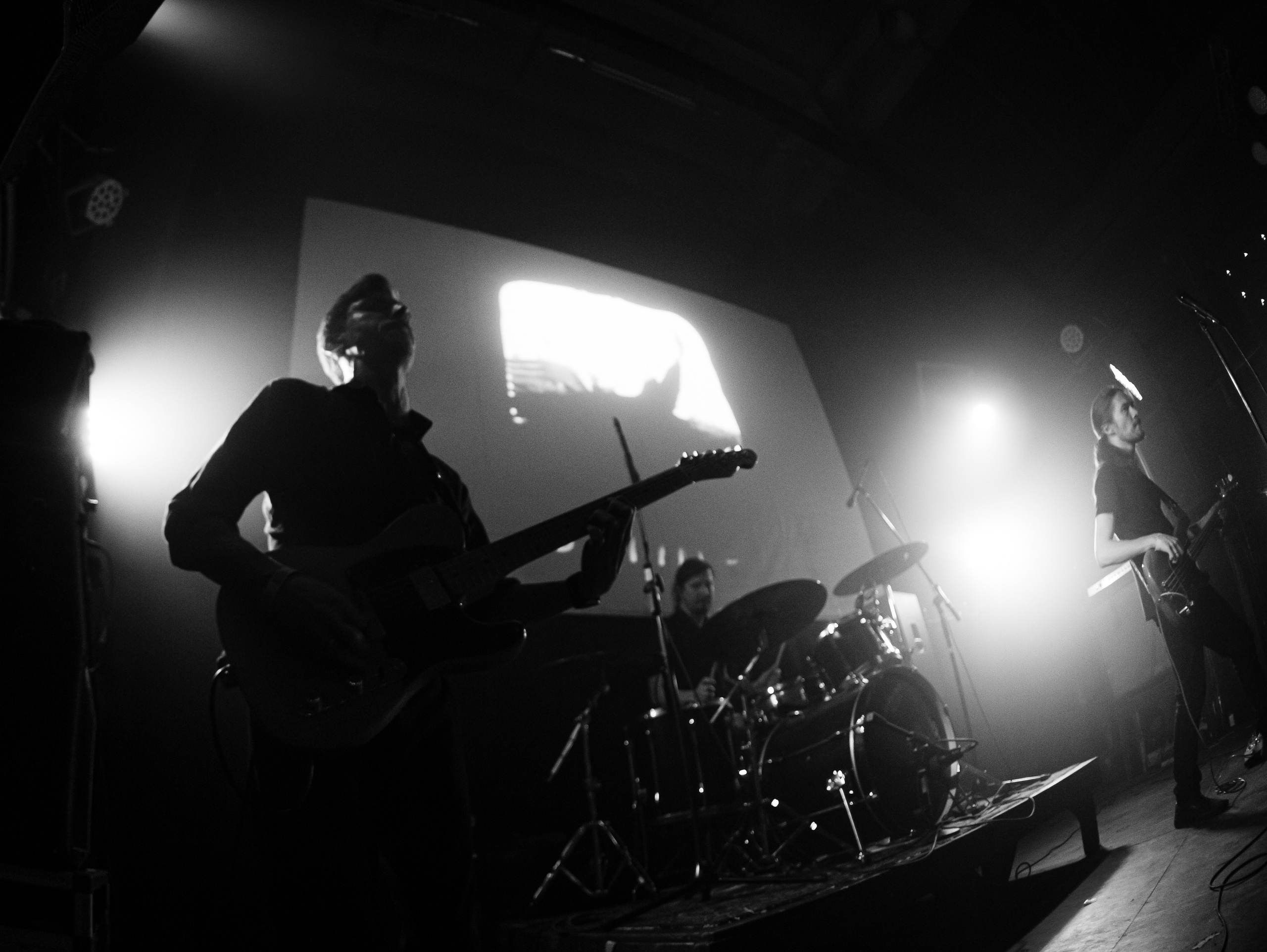 День рождения клуба «Ласточка» 2025. Фотограф Мария Немм