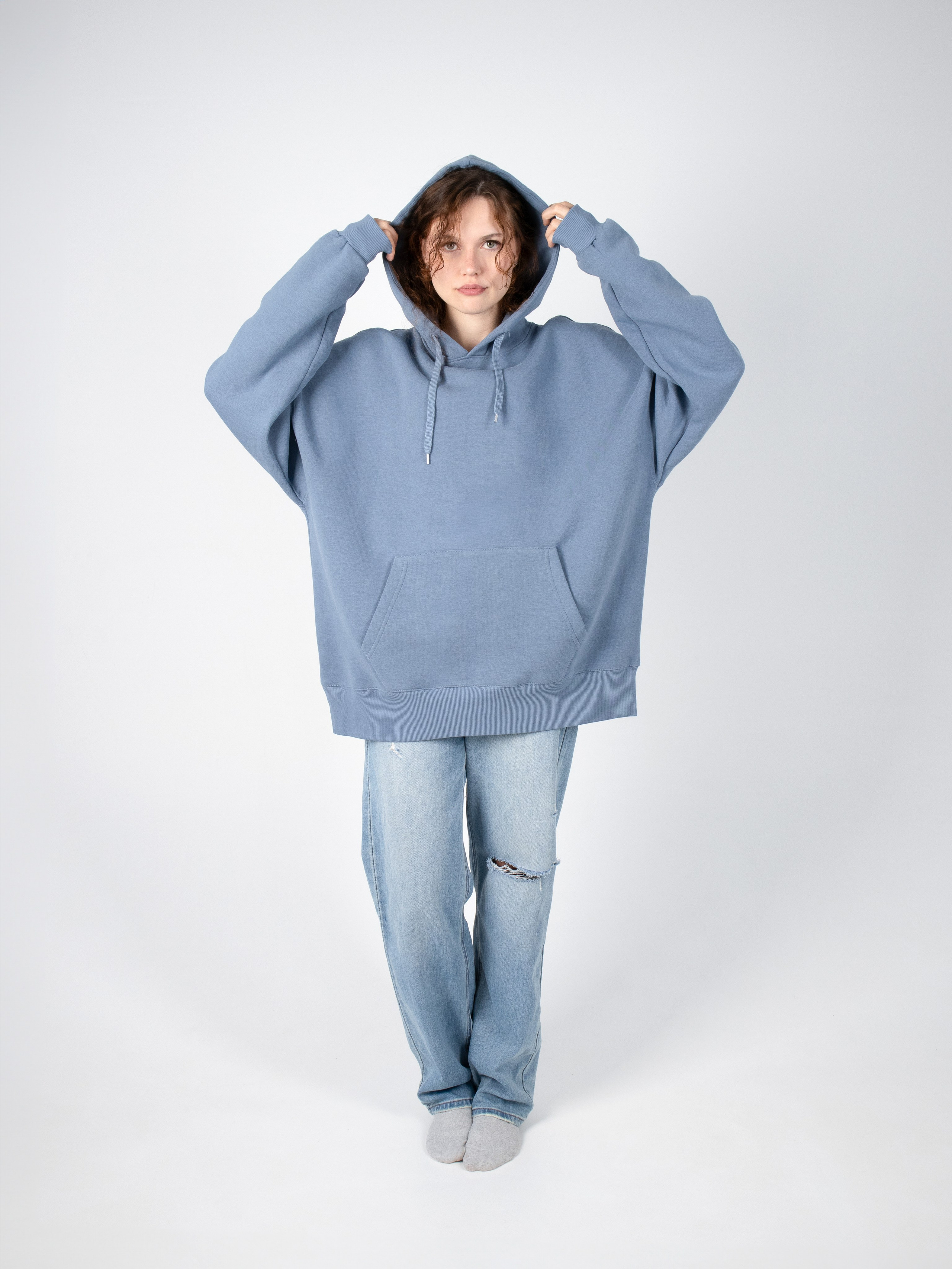 Одежда и аксессуары. Предметная съемка в Екатеринбурге. Съемка каталога. Фото для маркетплейсов