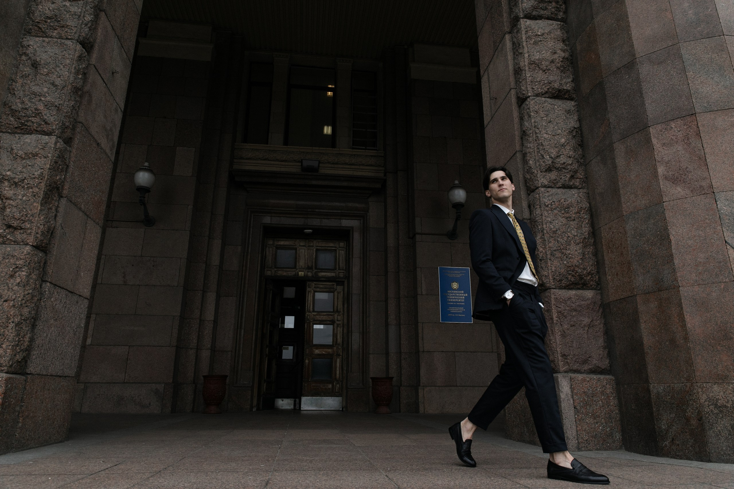 Свадебный фотограф в Москве | Репортажная классика от Антона Матвеева. Свадебный фотограф в Москве | Антон Матвеев