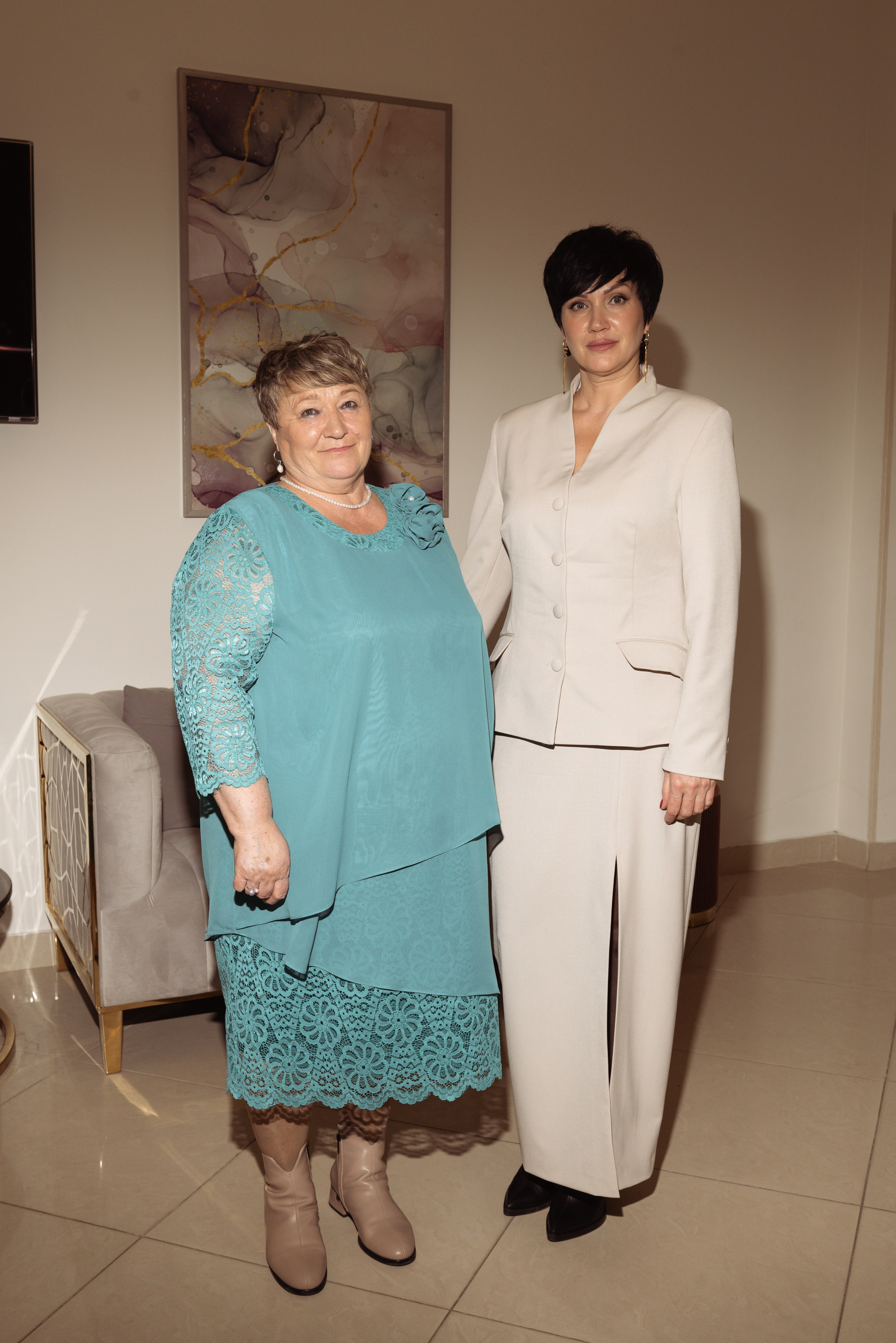 Роспись в ЗАГСе ВДНХ. Фотограф Москва Настя Профотовна. Репортажные, свадебные и контент фотосессии