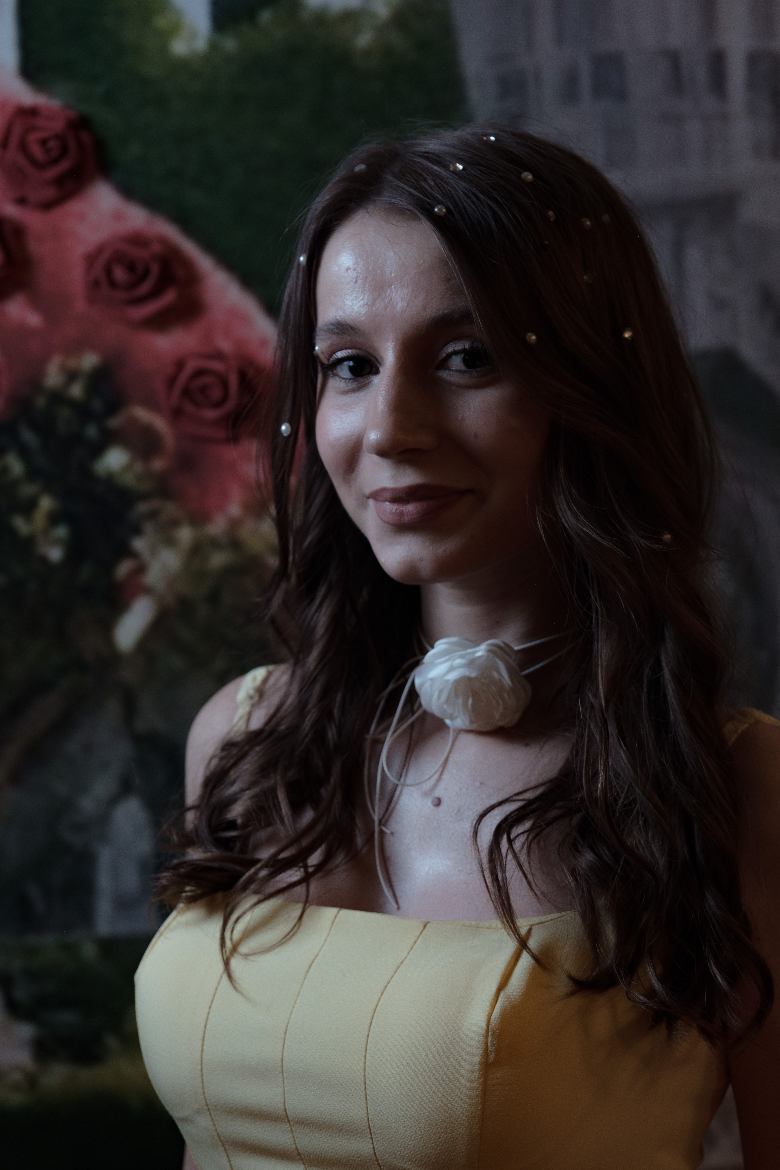 Новогодний корпоратив в Алмате. Видеограф и Фотограф в Алматы и Астана