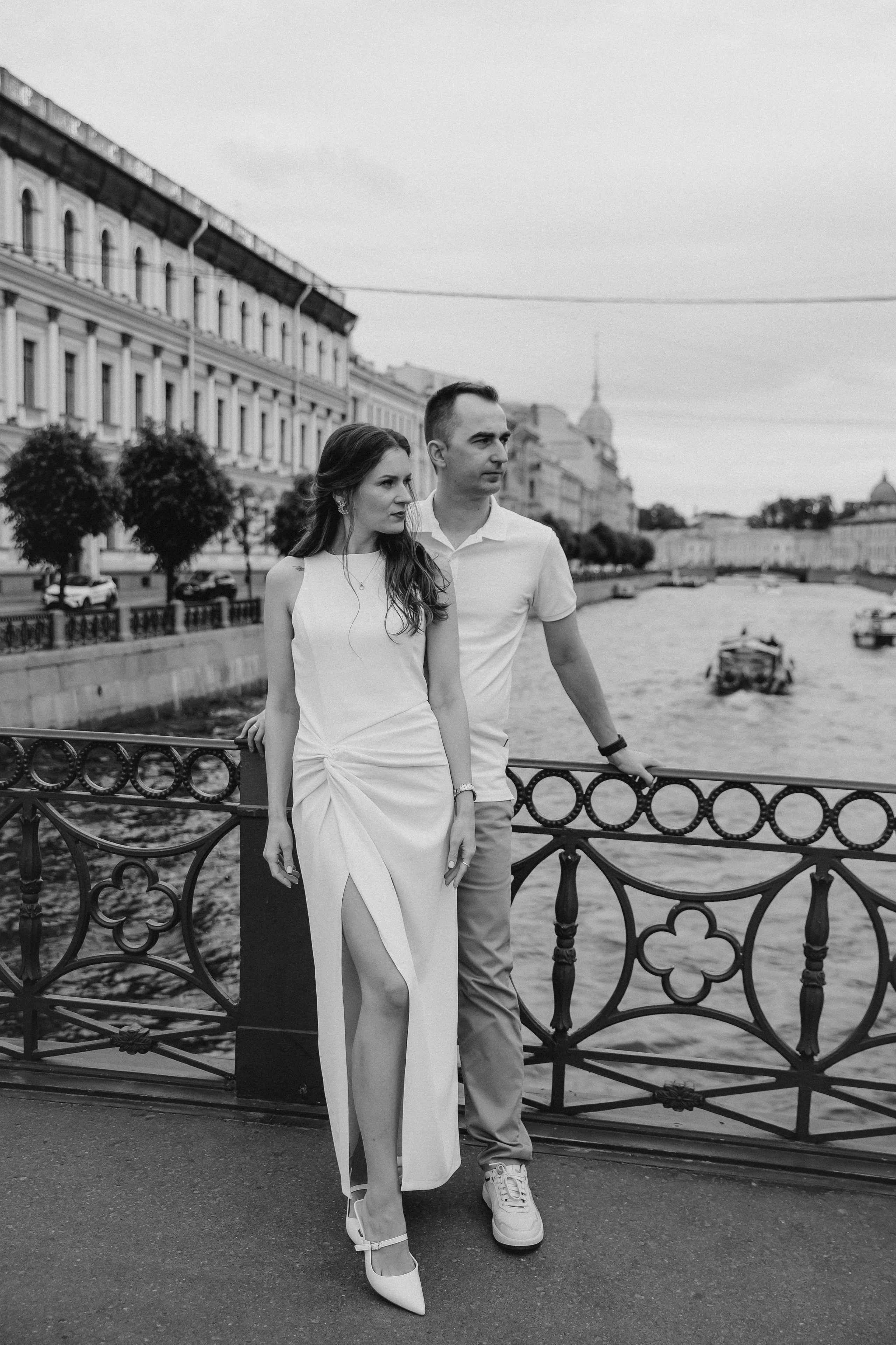 Love Story. Анна Михайлова|Свадебный фотограф в Санкт-Петербурге