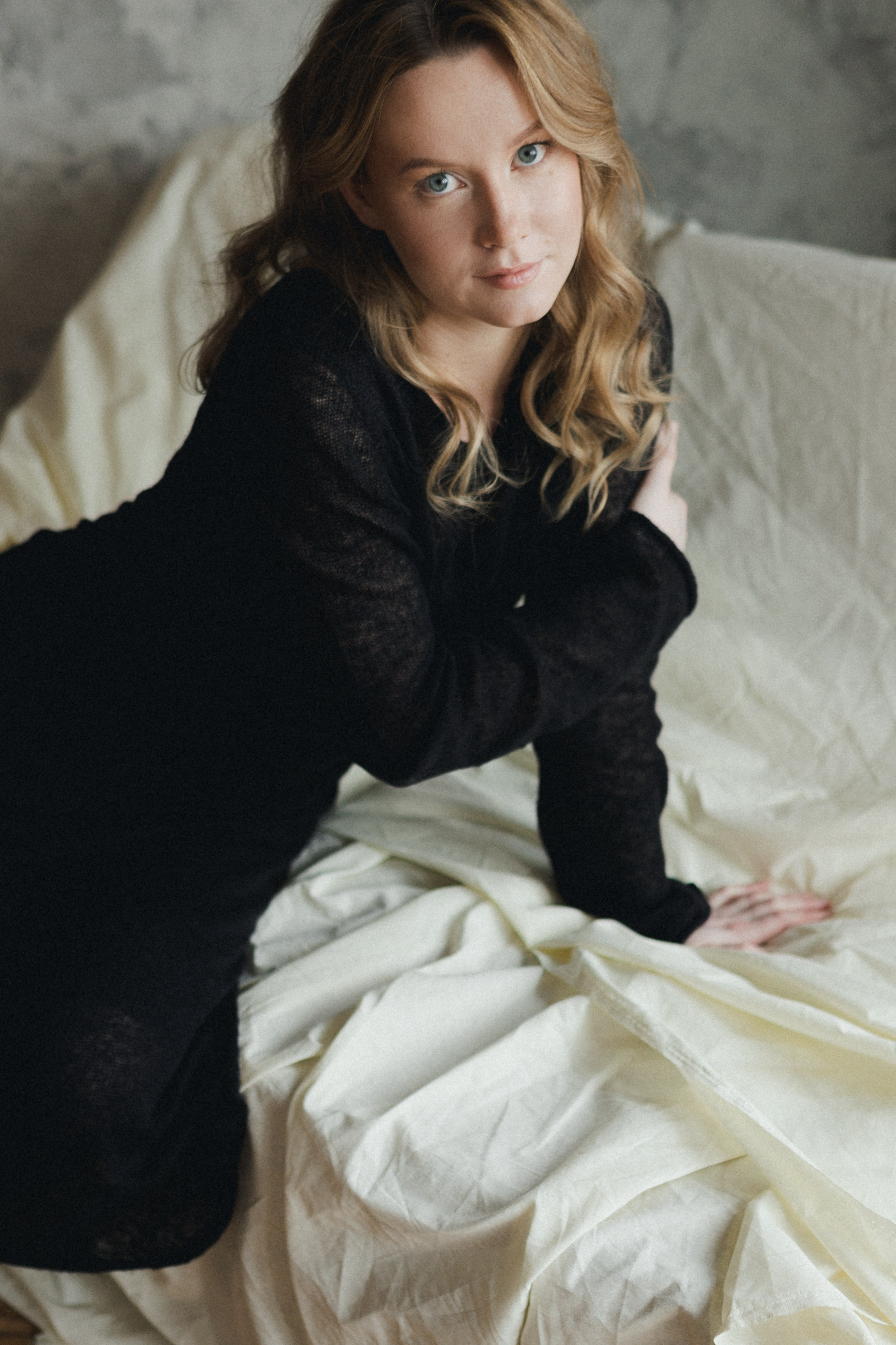 Фотографии. Фотограф Иркутск