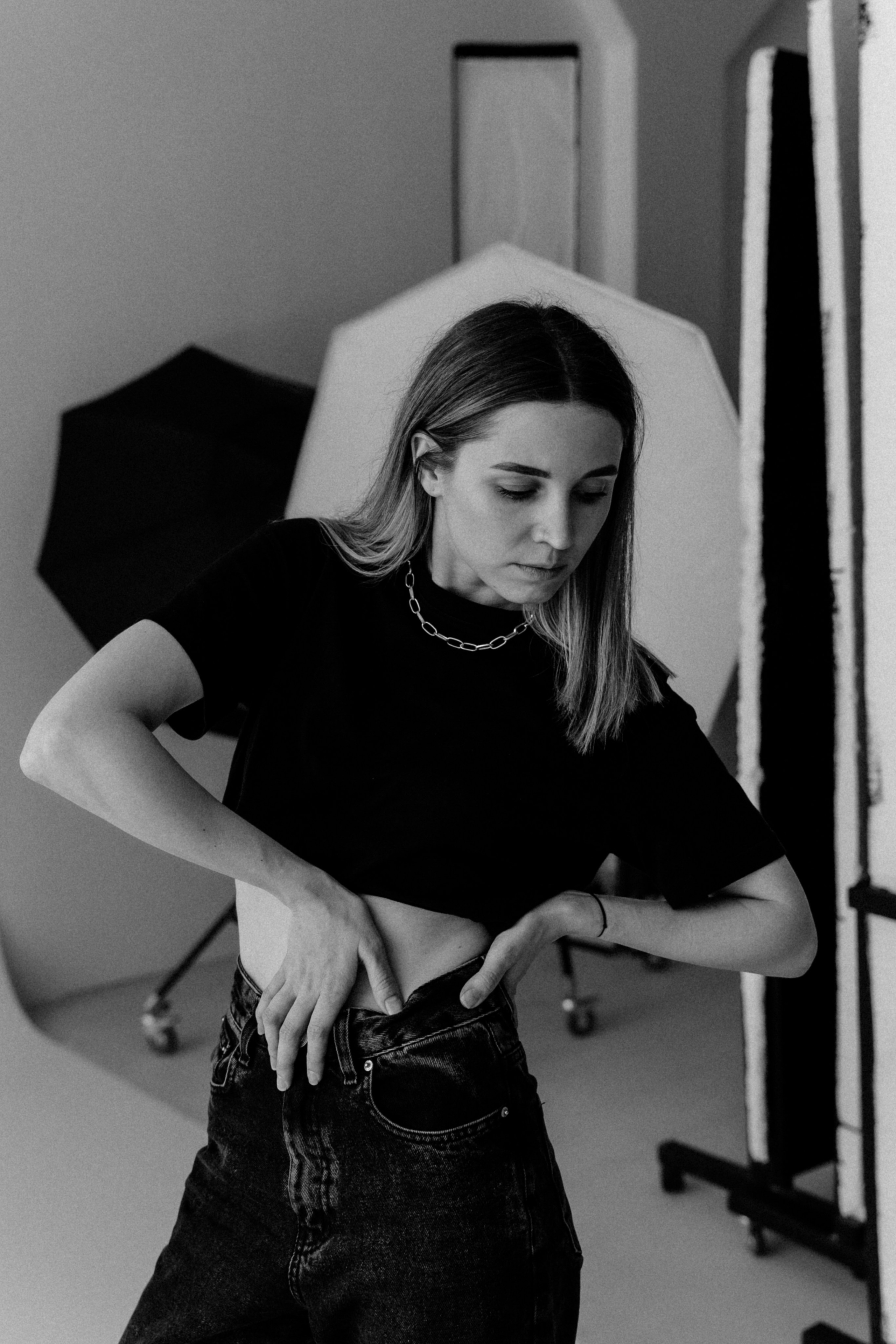 Алена. Фотограф Москва, Санкт-Петербург, Абакан