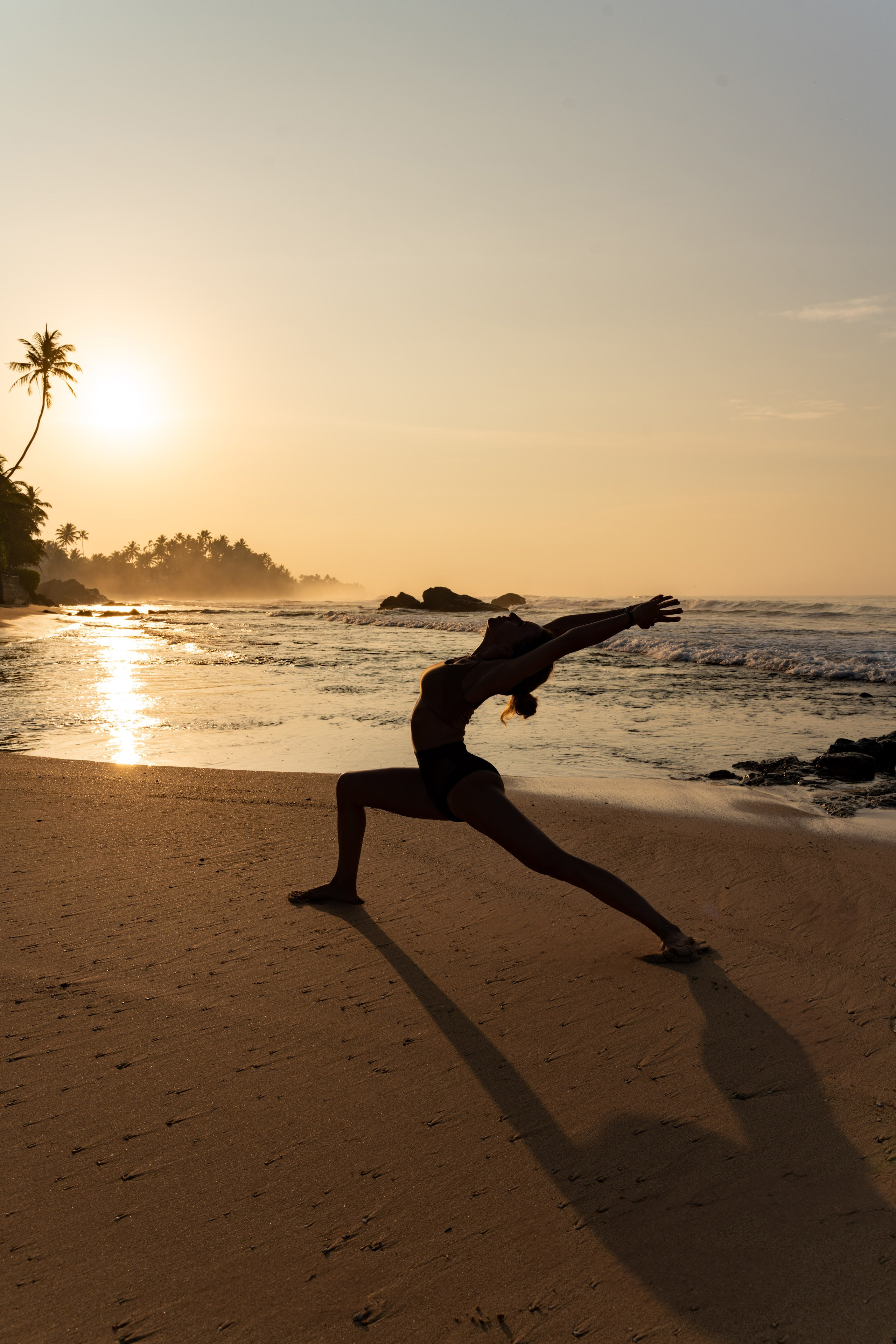 Alena. Фотограф Дарья Гейер