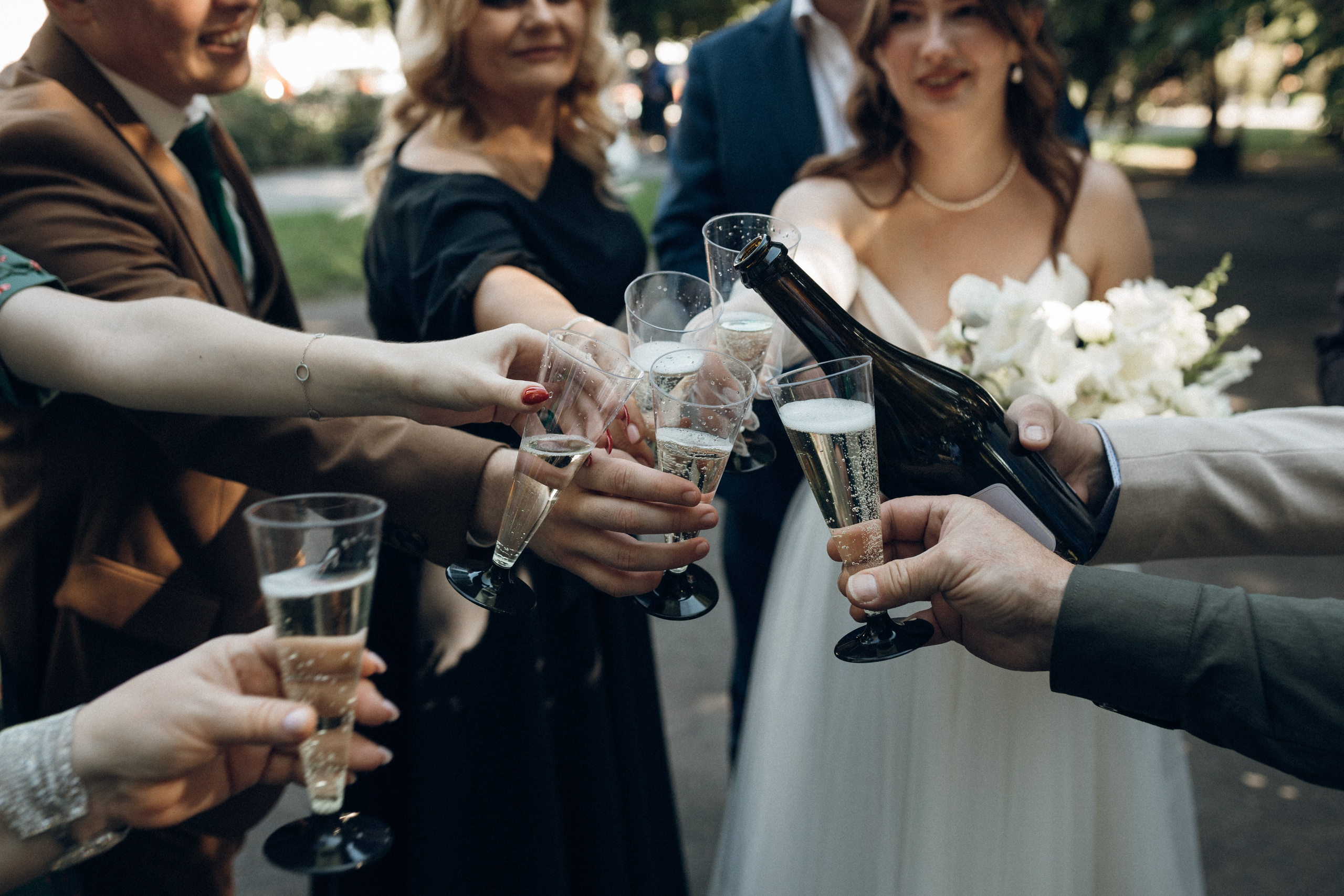 Эймунд и Полина. Семейный и свадебный фотограф в Краснодарском крае и РА Юлия Голуб