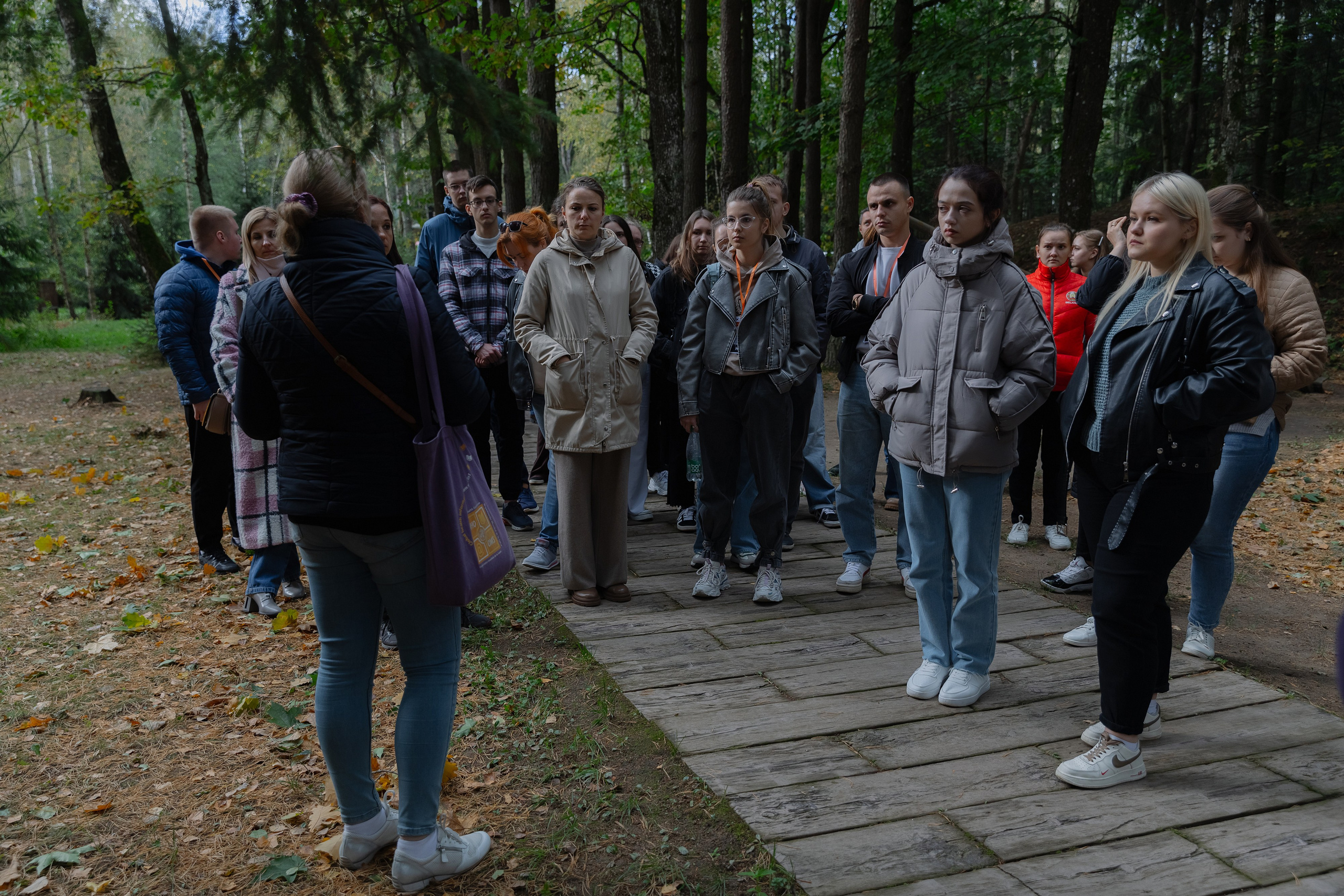 Корпоративная фотосъемка для ОАО Белагропромбанк в Суле в Загородном комплексе Westa. Свадебный фотограф в Минске/Беларуси Сергей Спиридонов