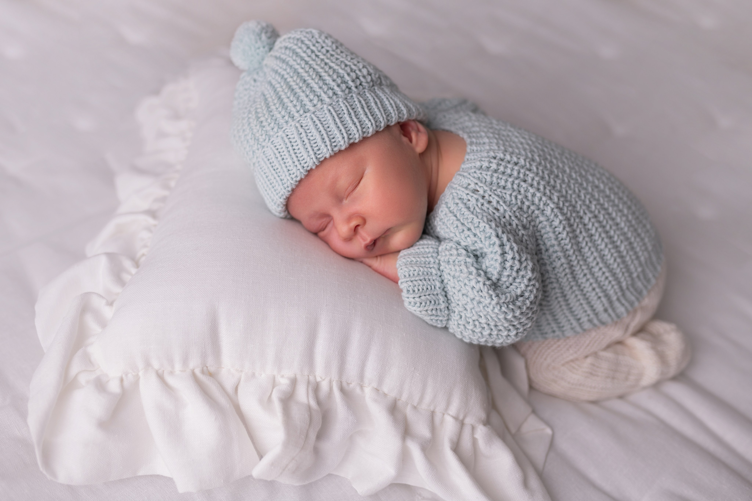 Мирон. Кобякова Мария. Фотограф новорождённых и детей до года город ИРКУТСК