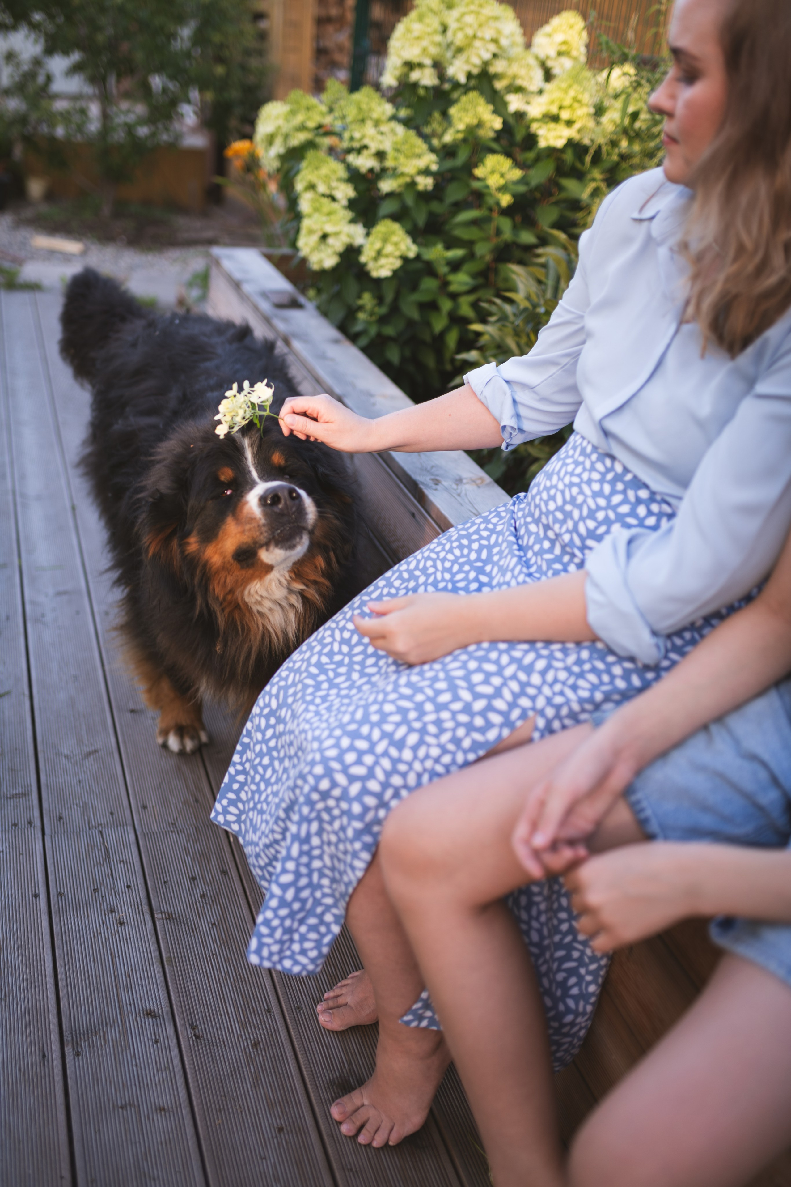Ярослав 1 годик. Кобякова Мария. Фотограф новорождённых и детей до года город ИРКУТСК