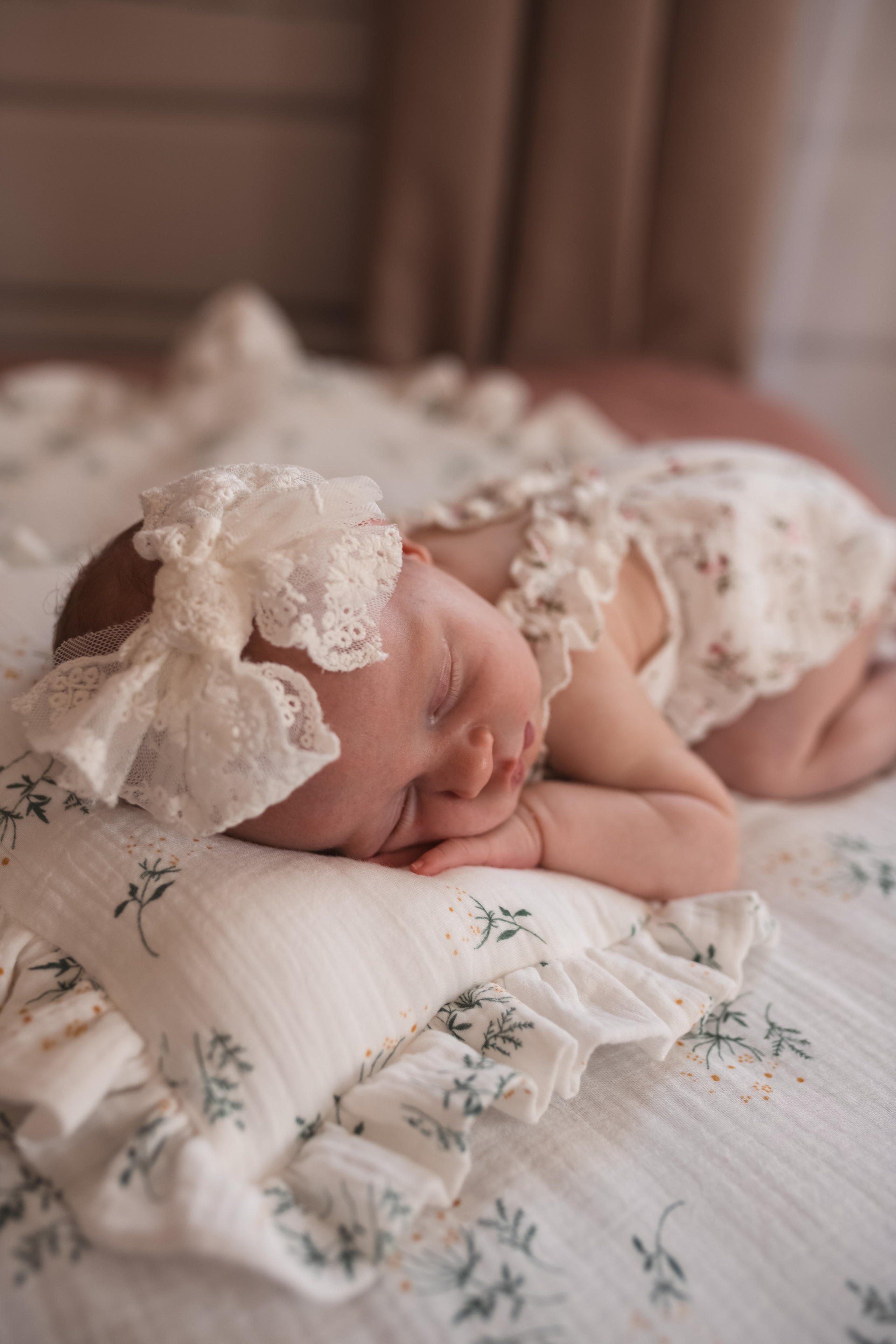 Лиза | 15 дней. Кобякова Мария. Фотограф новорождённых и детей до года город ИРКУТСК