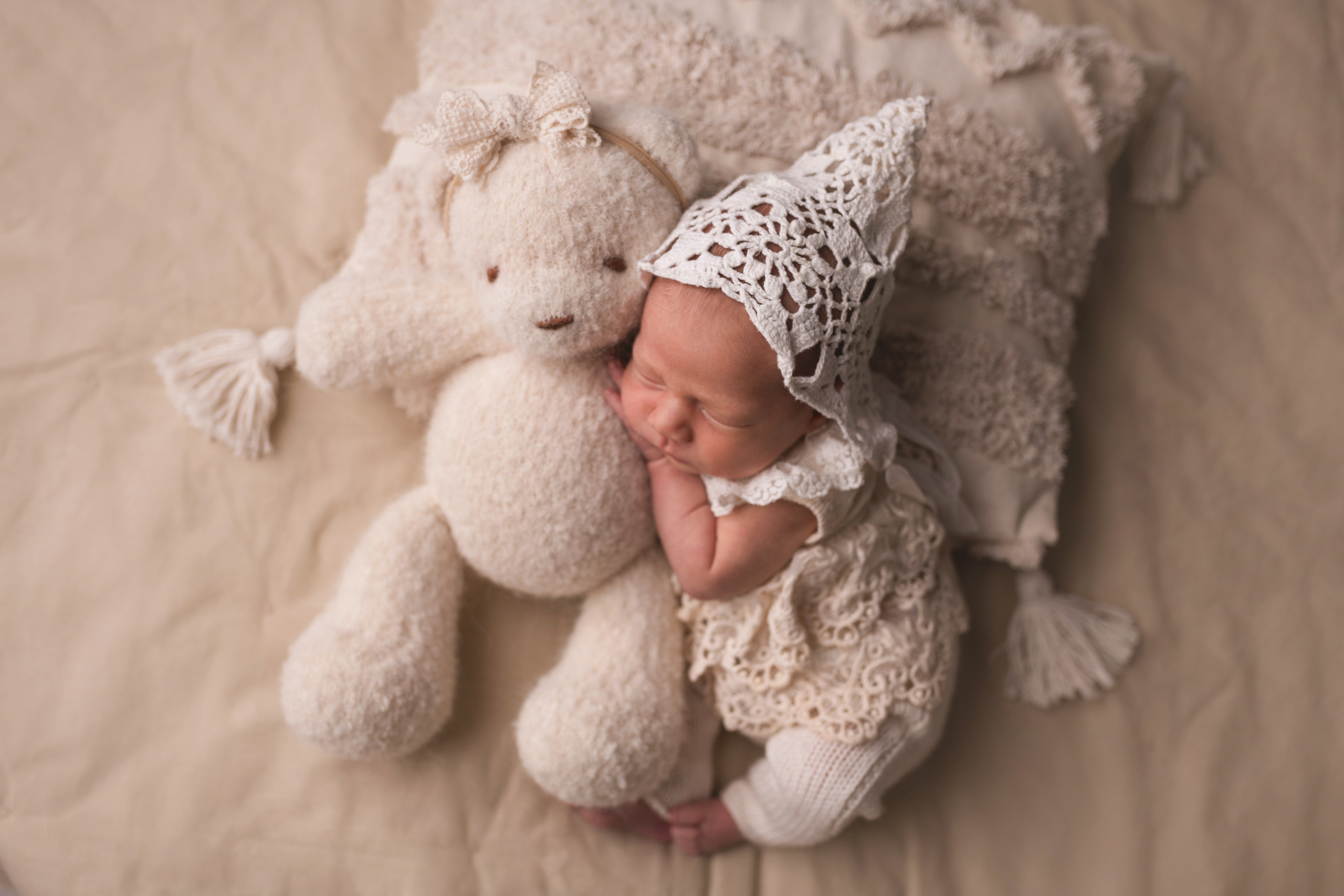 София. Кобякова Мария. Фотограф новорождённых и детей до года город ИРКУТСК