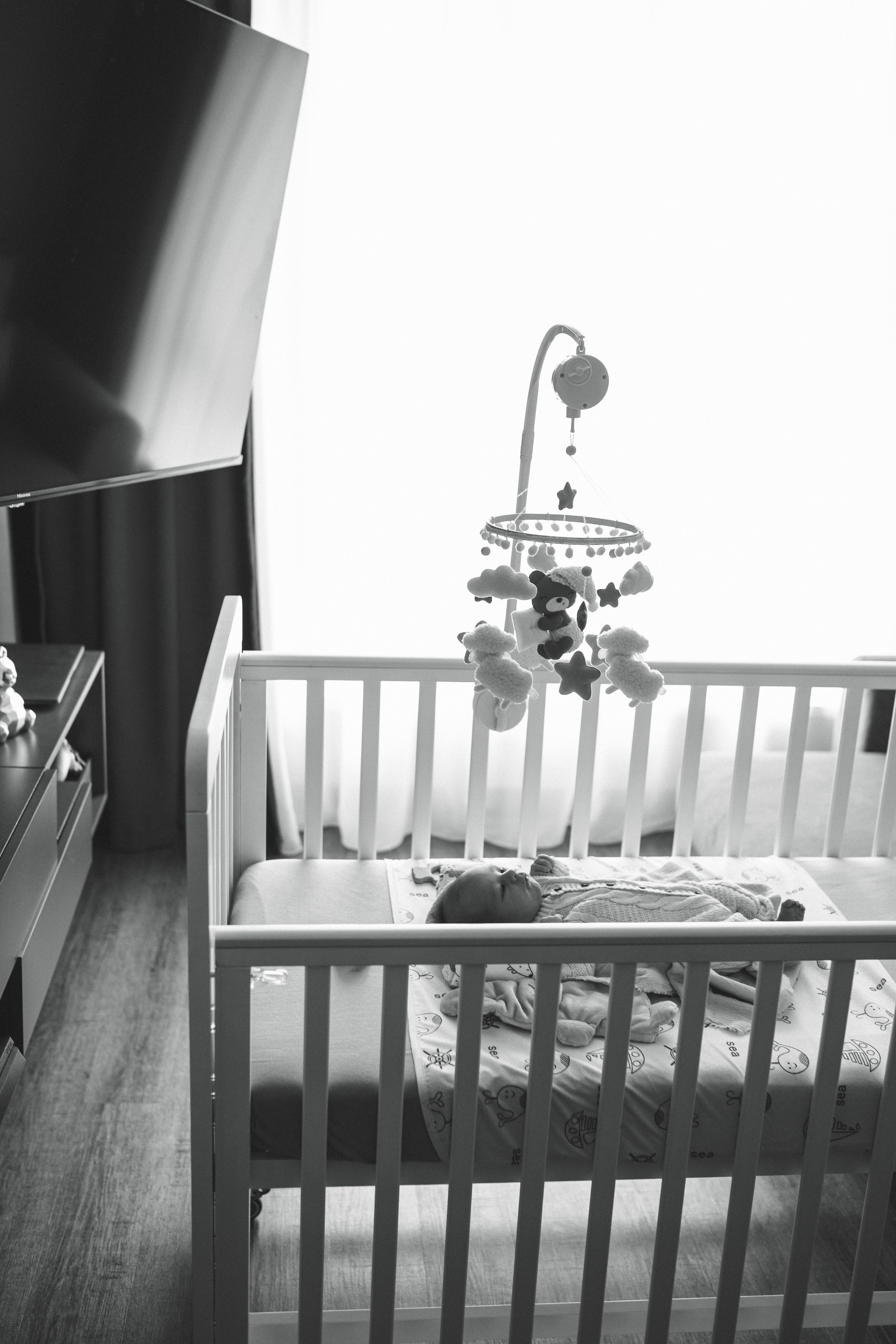 Миша | 11 дней. Кобякова Мария. Фотограф новорождённых и детей до года город ИРКУТСК