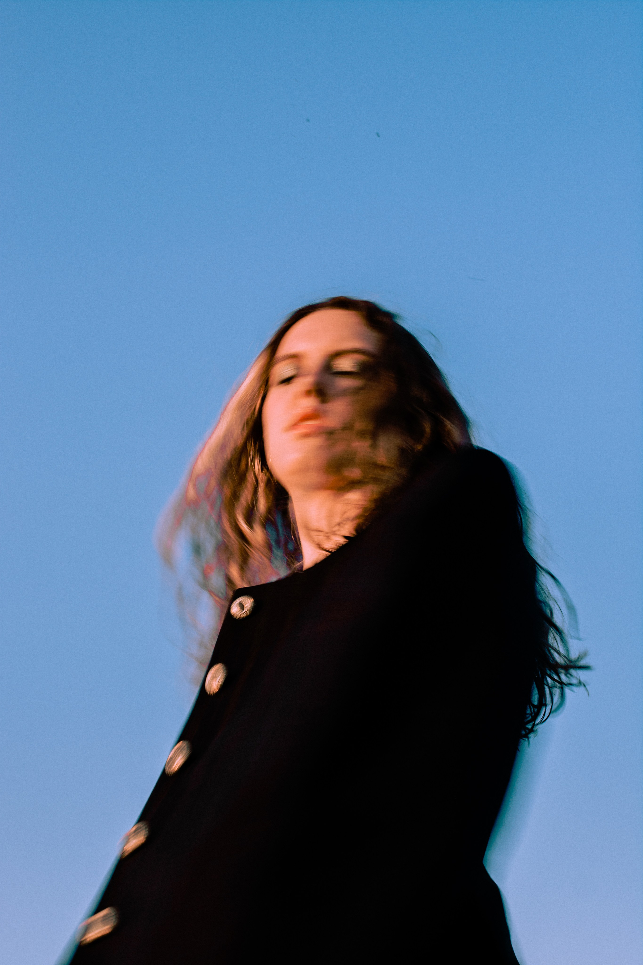 Va. Фотографирую искусство в Хабаровске