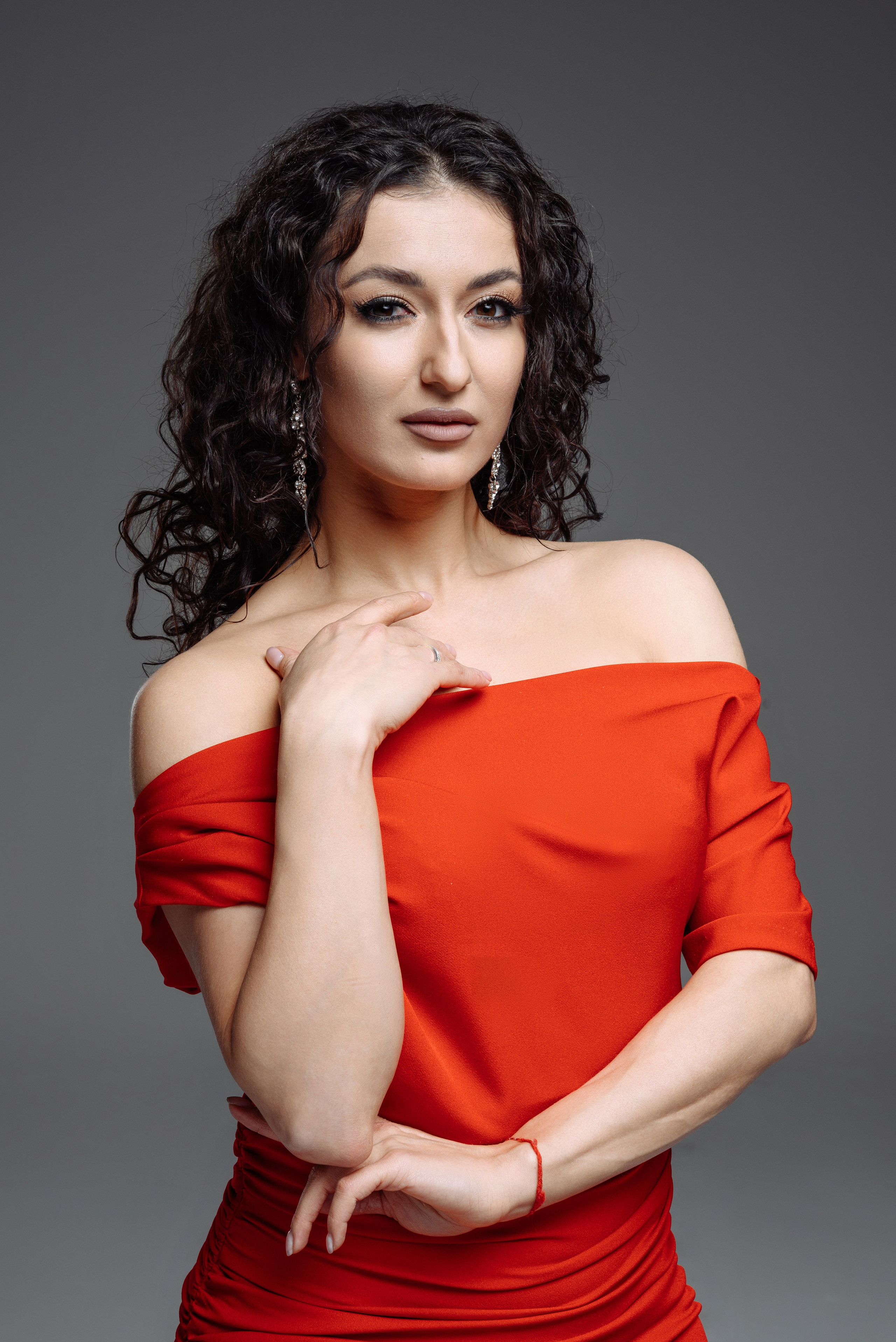 TANGO. Фотограф Алексей Маринин. Москва