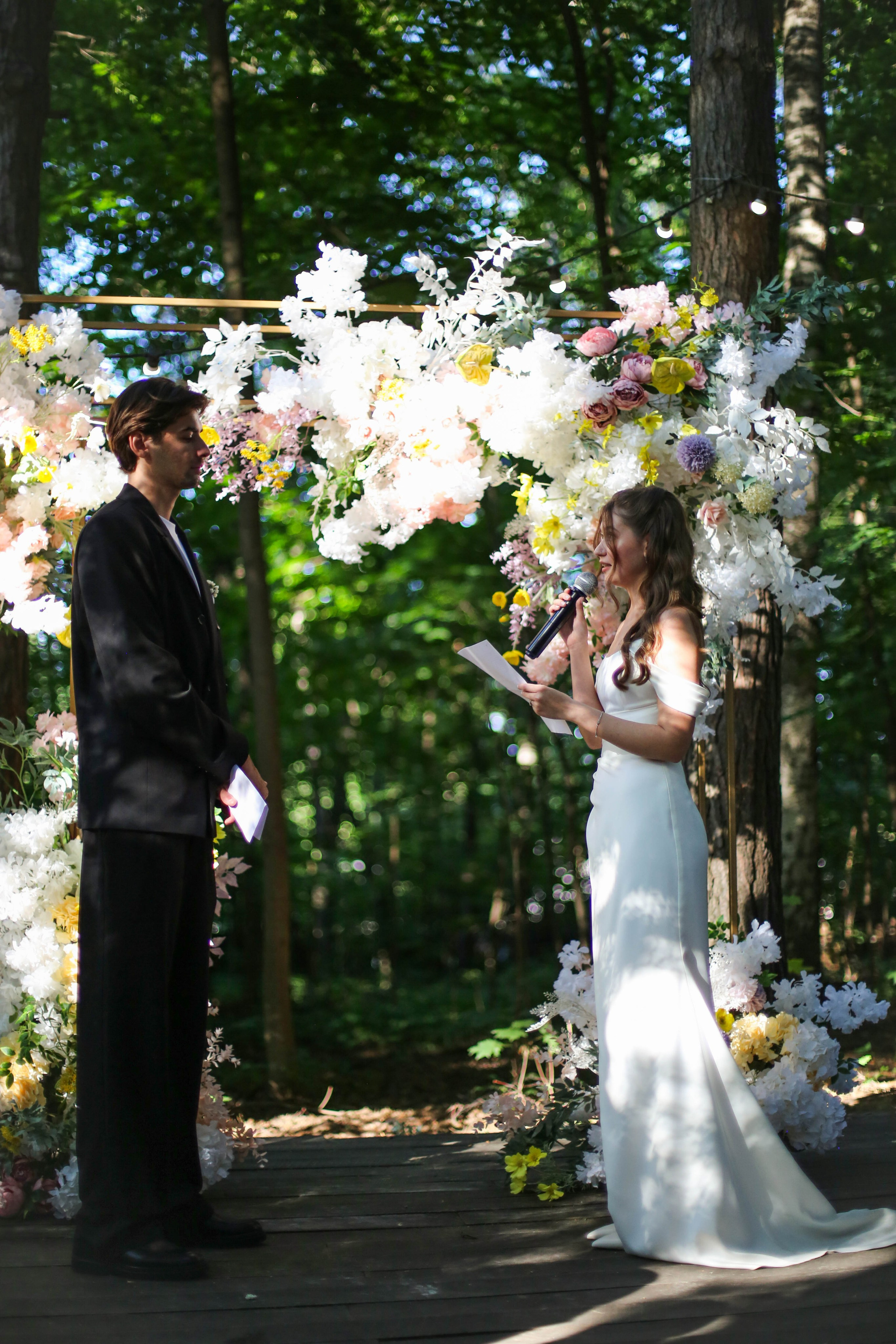 Маша и Рустам (полный свадебный день). Фотограф Екатерина Максимова: семейные, индивидуальные съемки, свадьбы