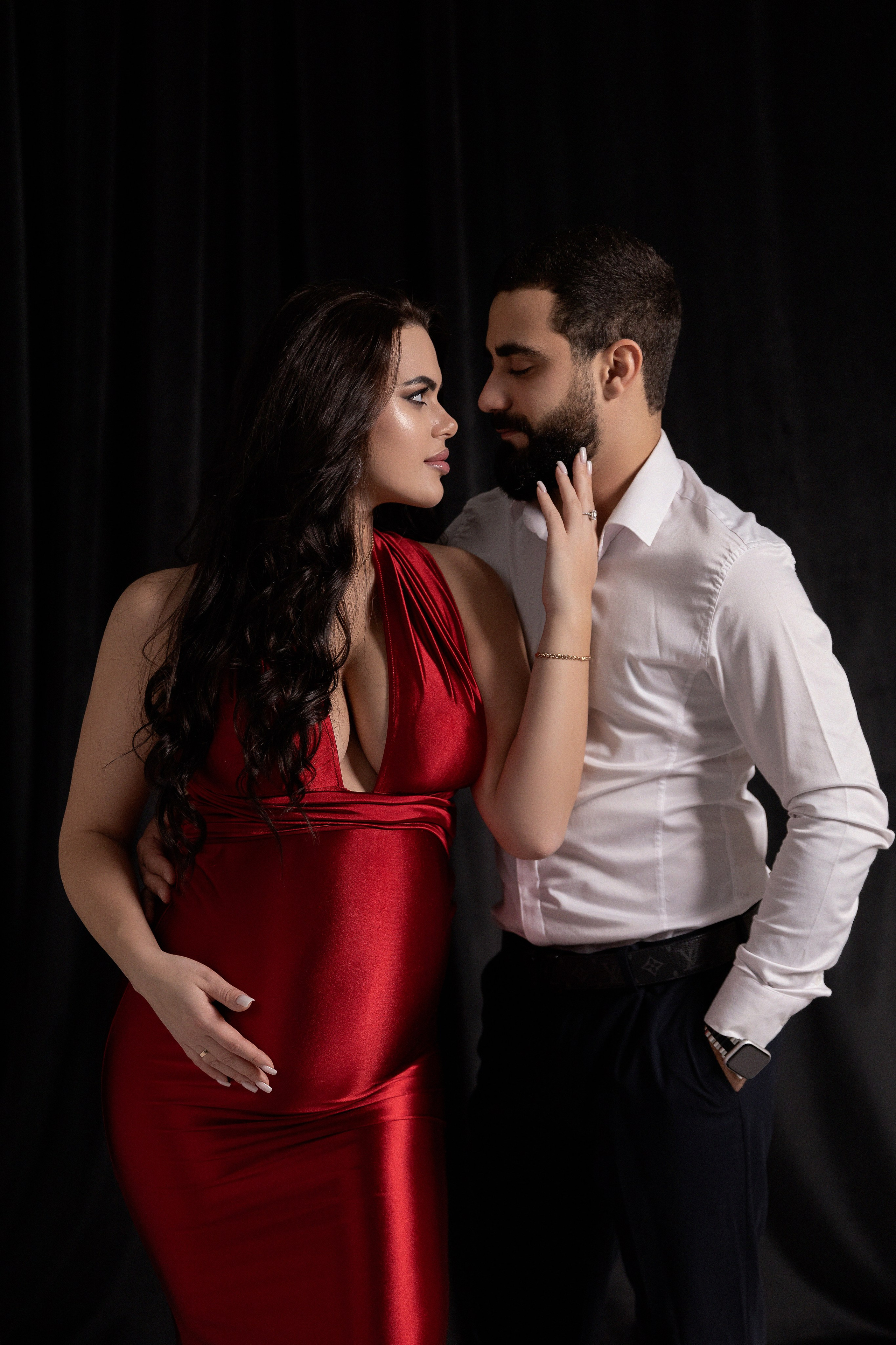 Ярослав Алиса. Свадебный фотограф в Краснодаре