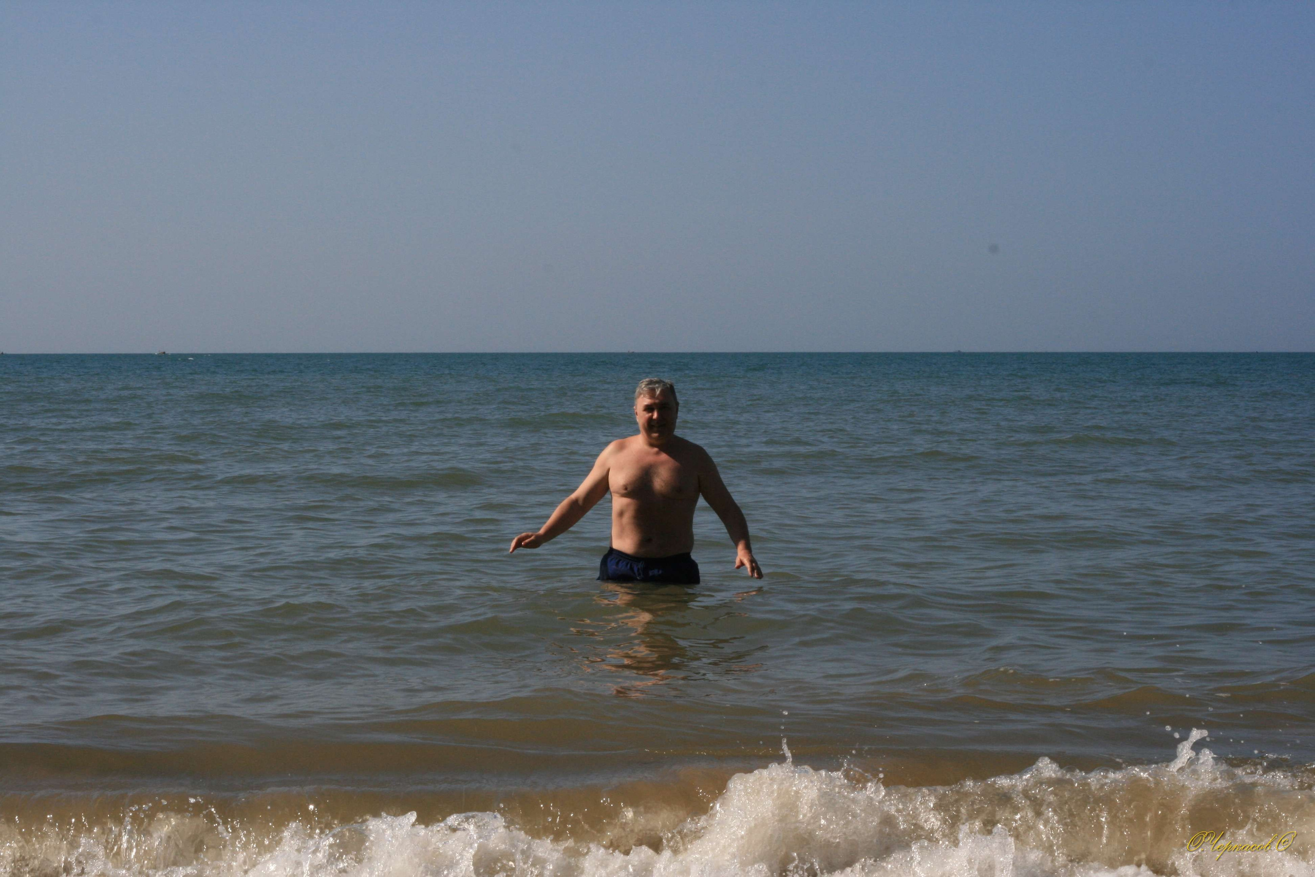 Вьетнам 2008 г. Улица, люди, жизнь…