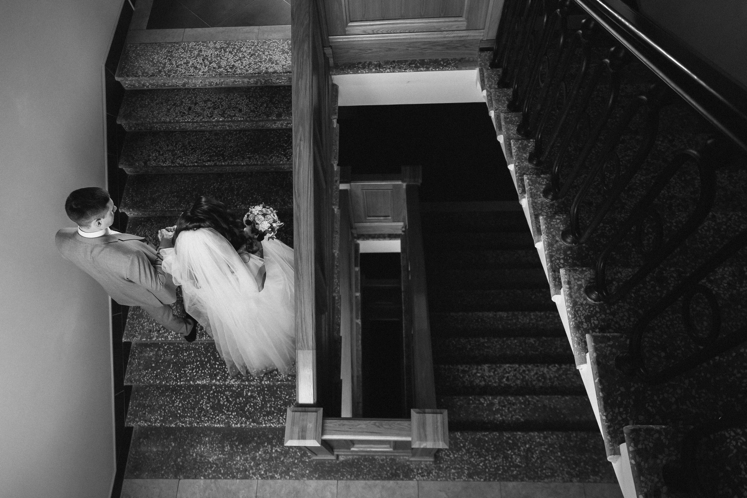 ЮЛИЯ & АЛЕКСЕЙ ` 21.05.23. Maria Startseva Photo