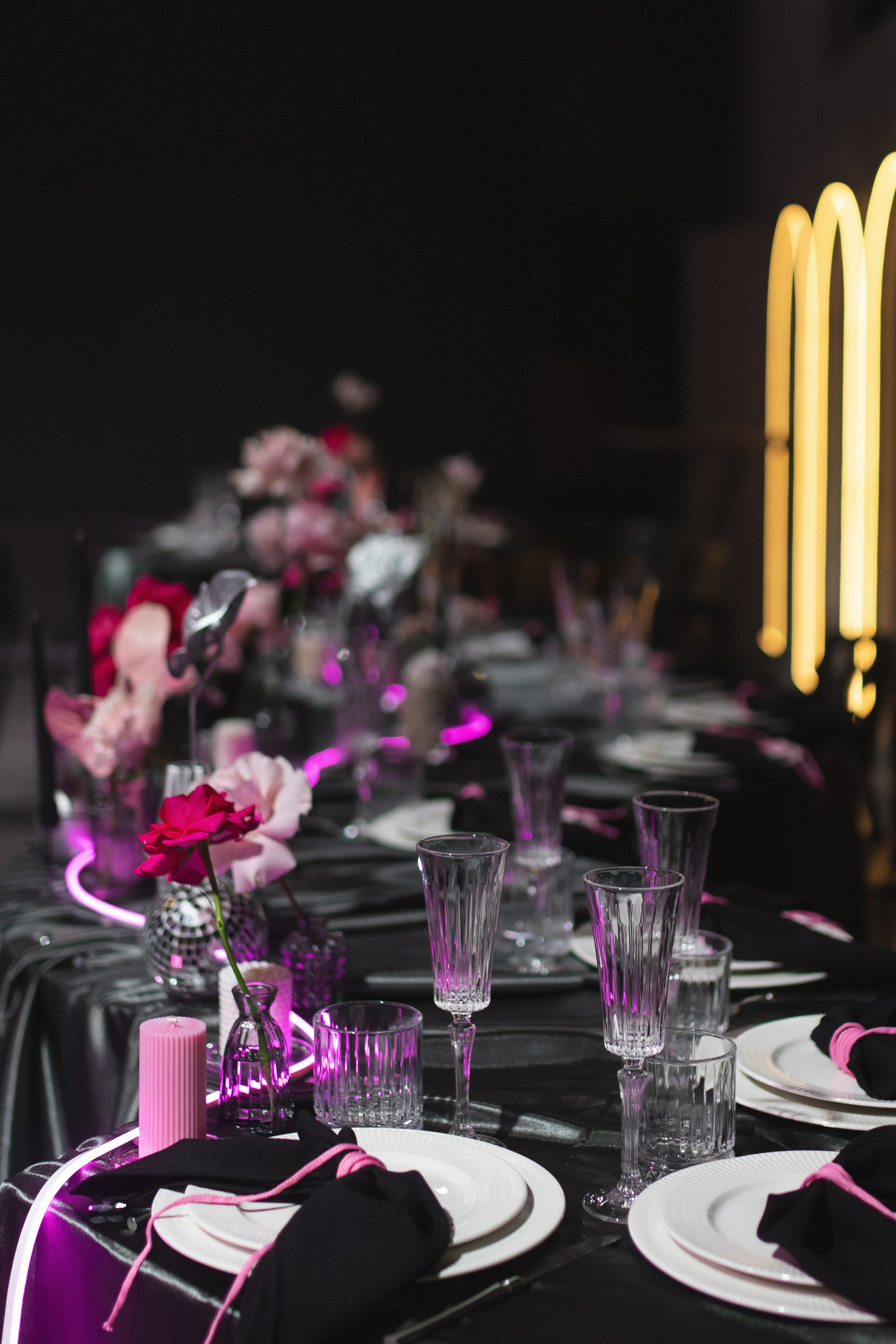 «Я ТЕБЯ КВА-КВА». Maria Startseva Photo