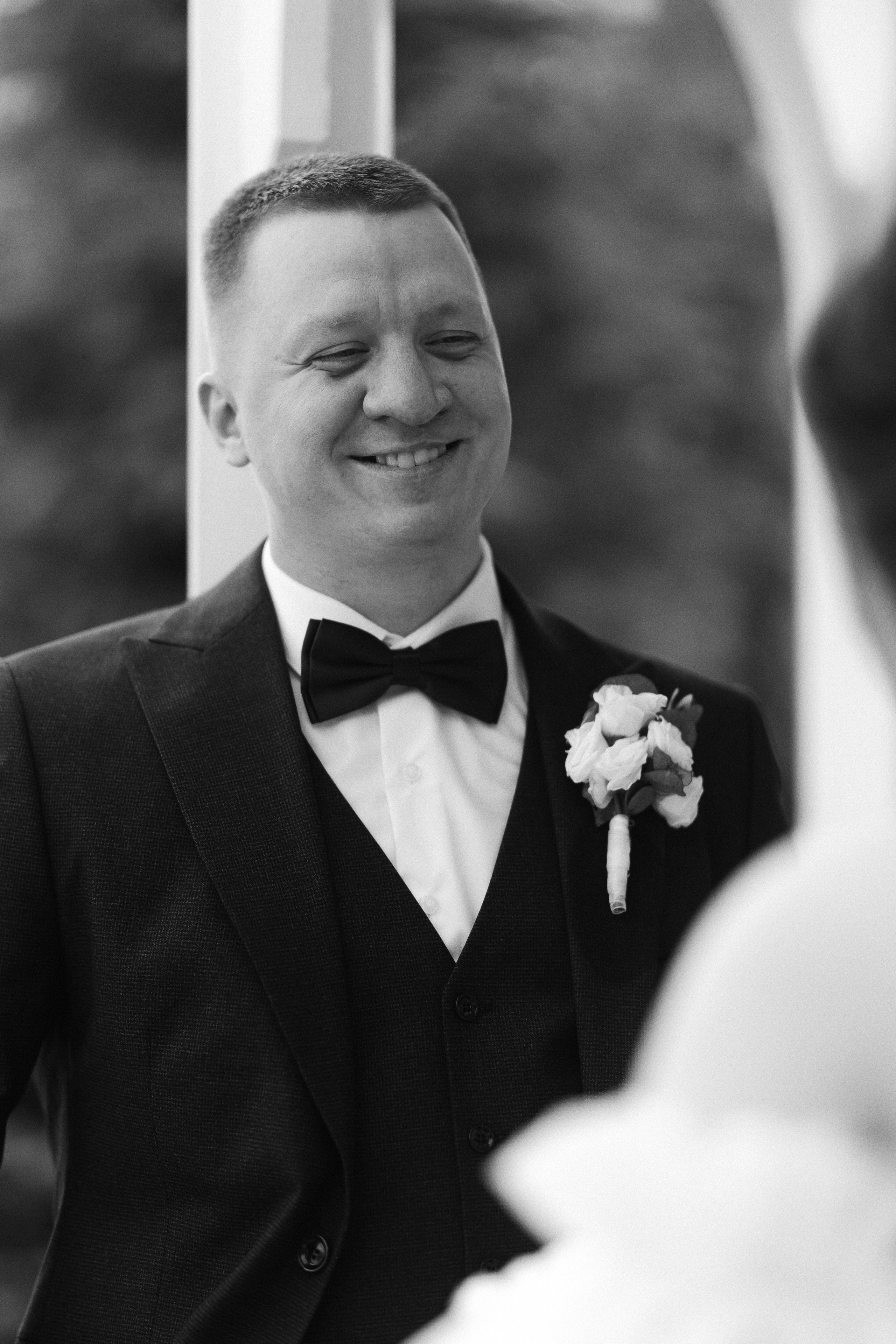 КРИСТИНА & ЕГОР ` 28.06.24. Maria Startseva Photo