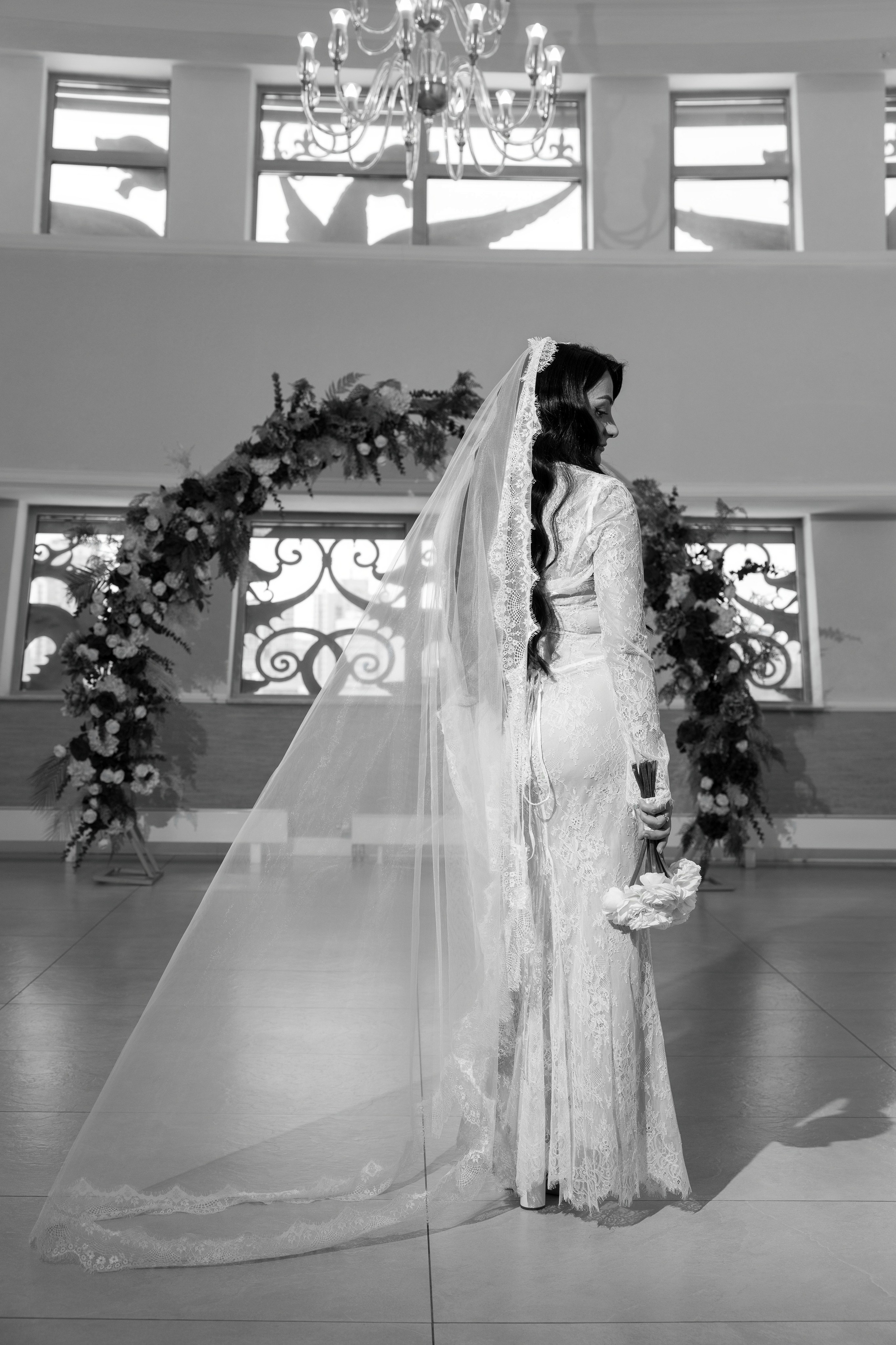 Тугче и Кирилл. Свадебный фотограф и контент фотограф в Казани Малыгина Елена