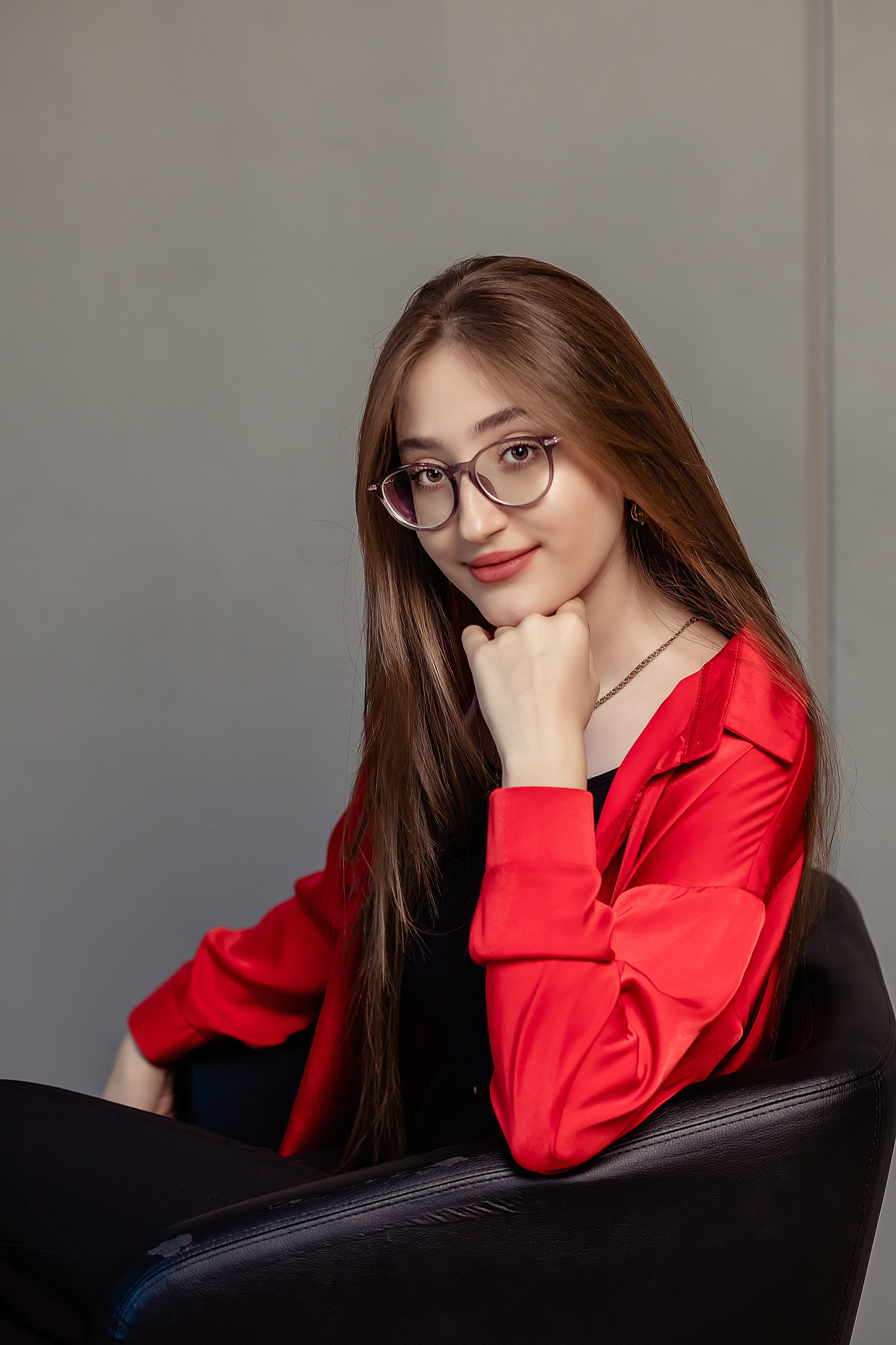 Выпускной альбом для 9-11 классов. Свадебный и семейный фотограф в Оренбурге Ильяна Тукжанова