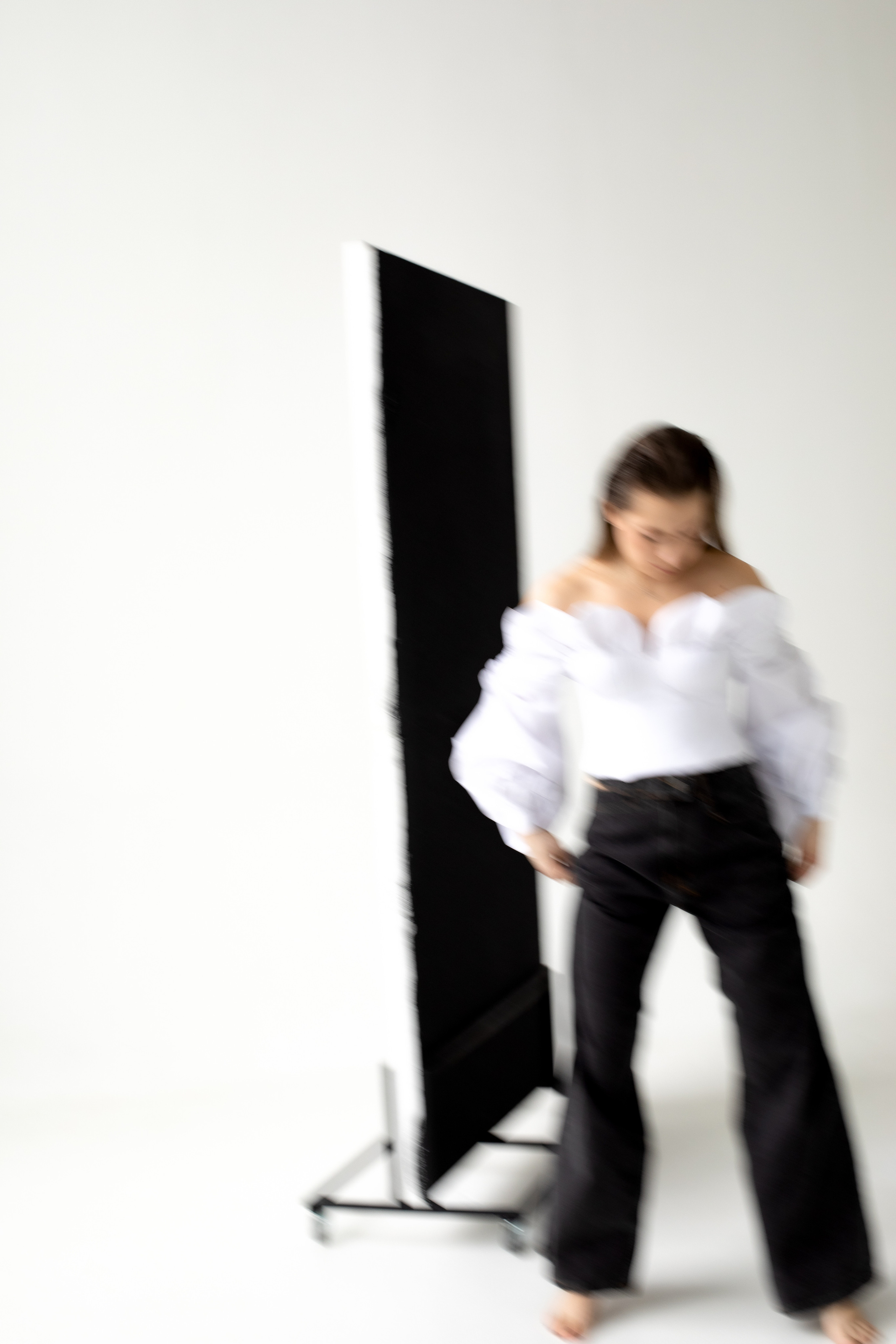 Ольга. Главная