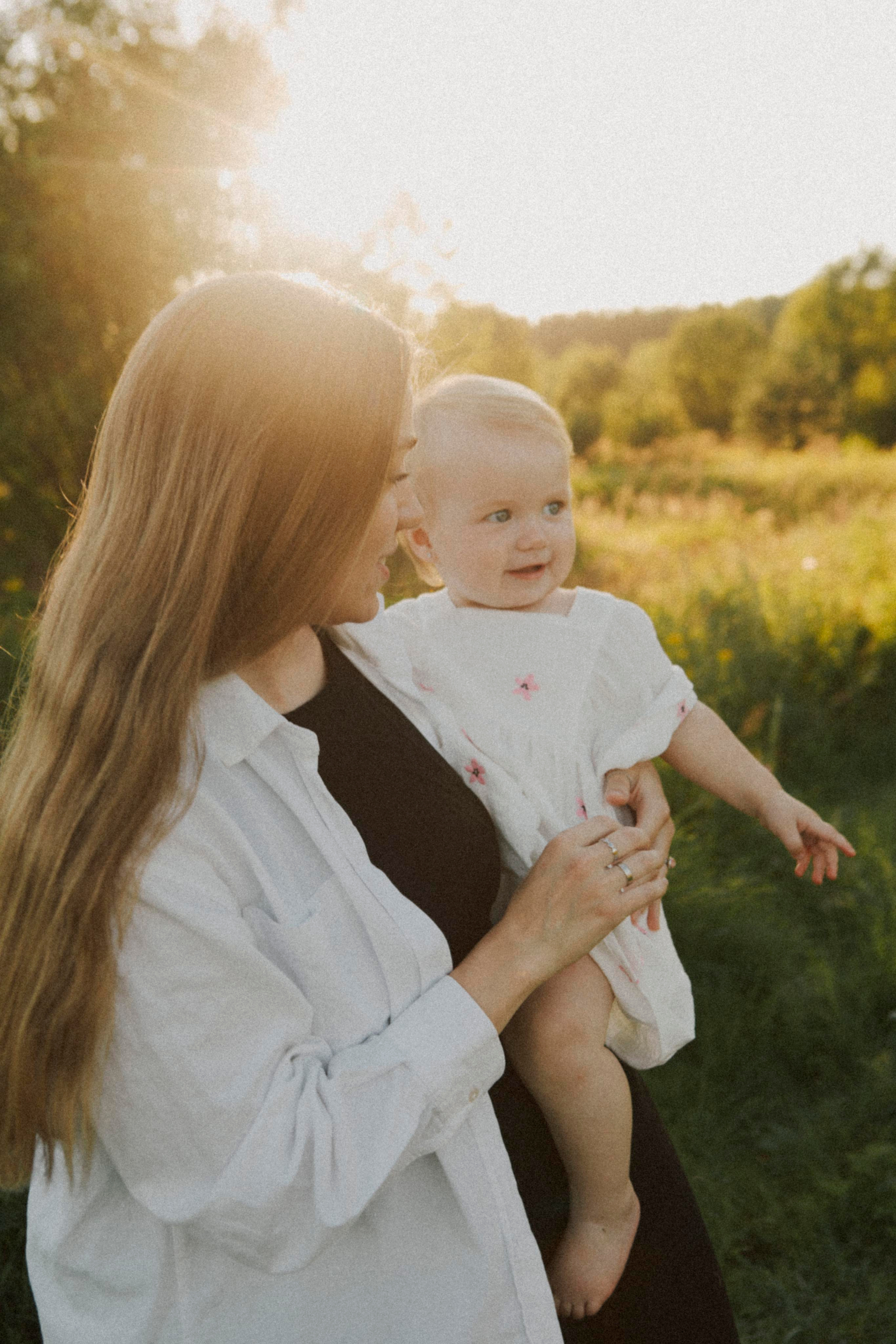 Артем, Наташа и Василиса. Главная