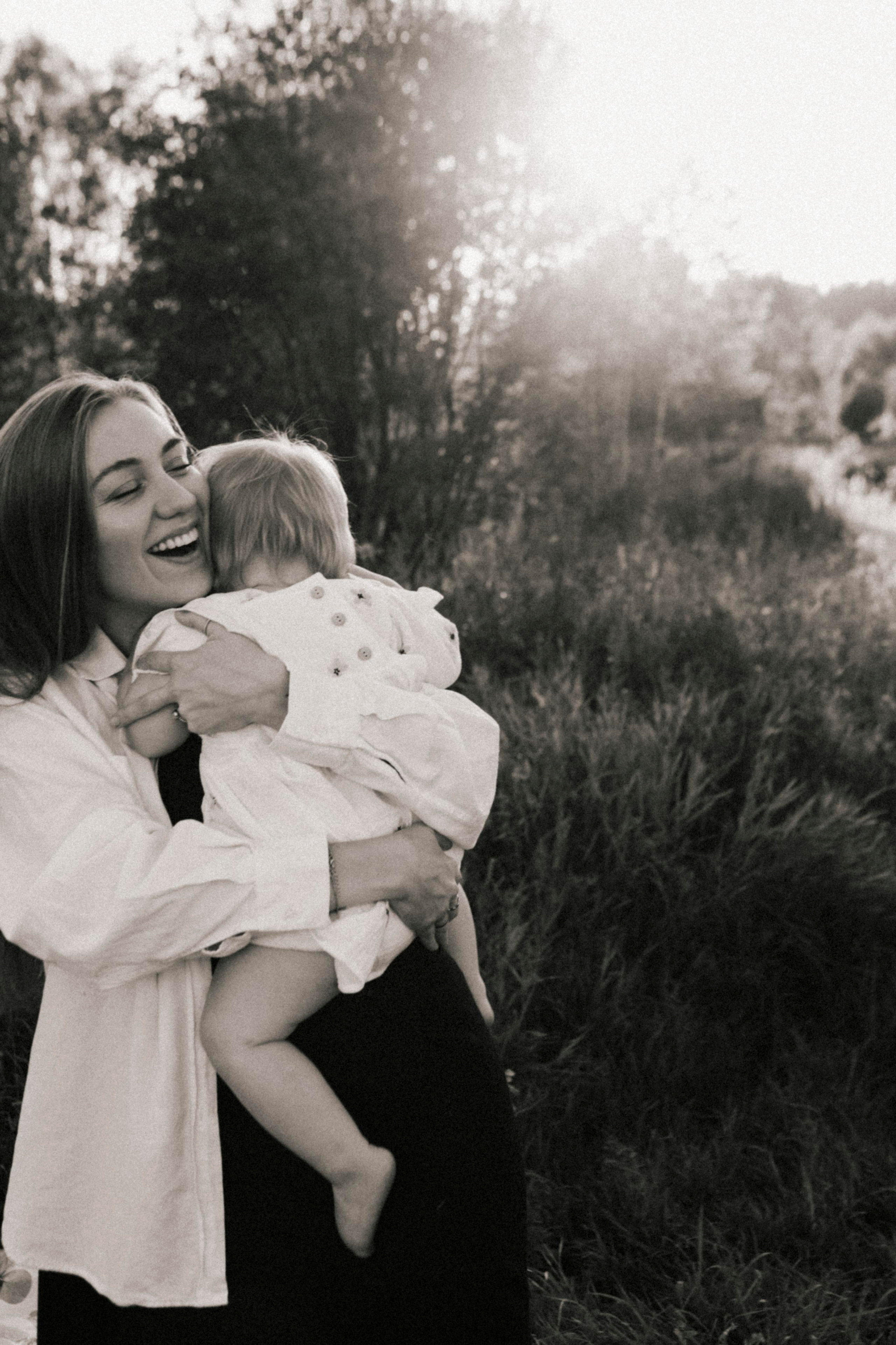 Артем, Наташа и Василиса. Главная