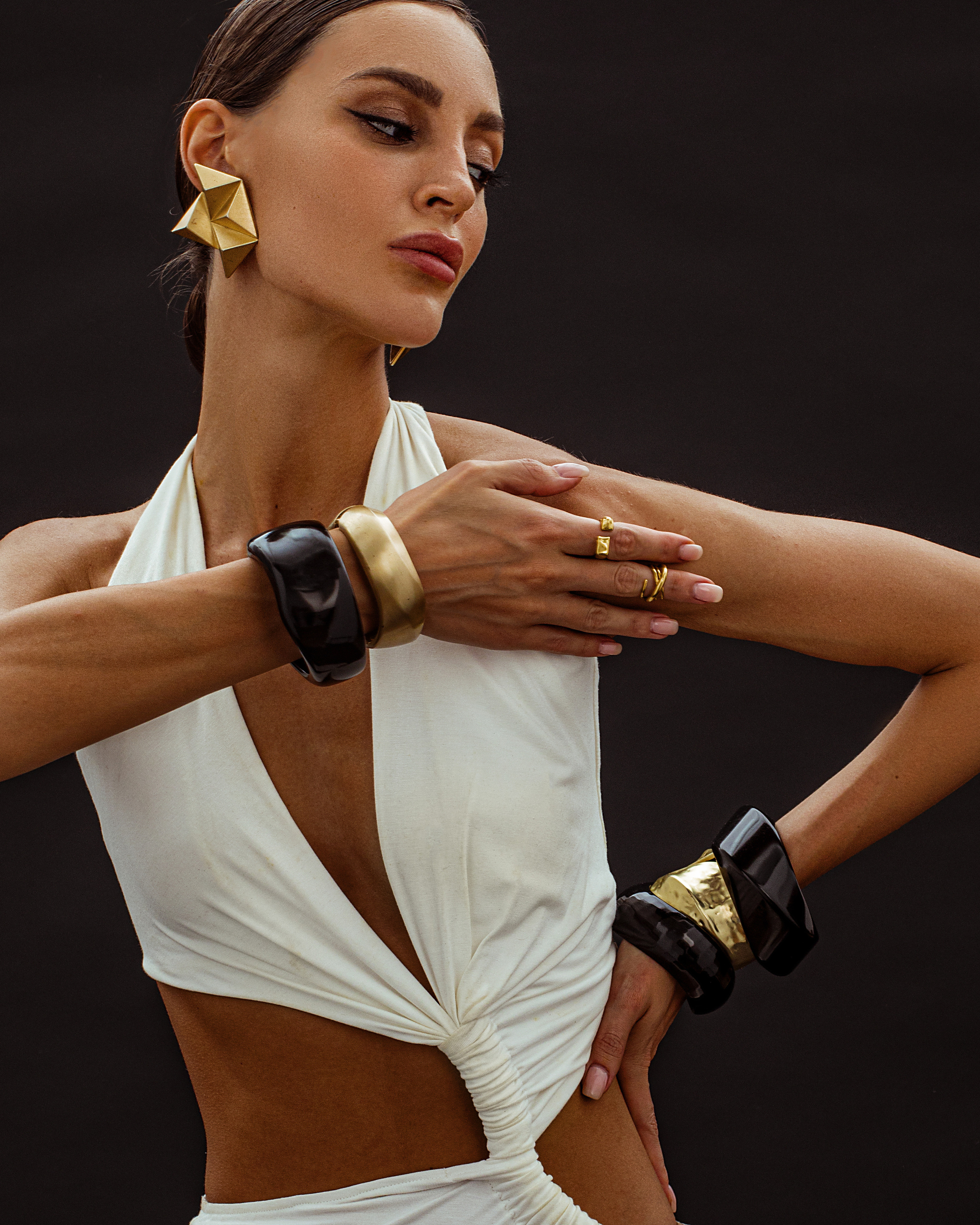 Марго. Главная