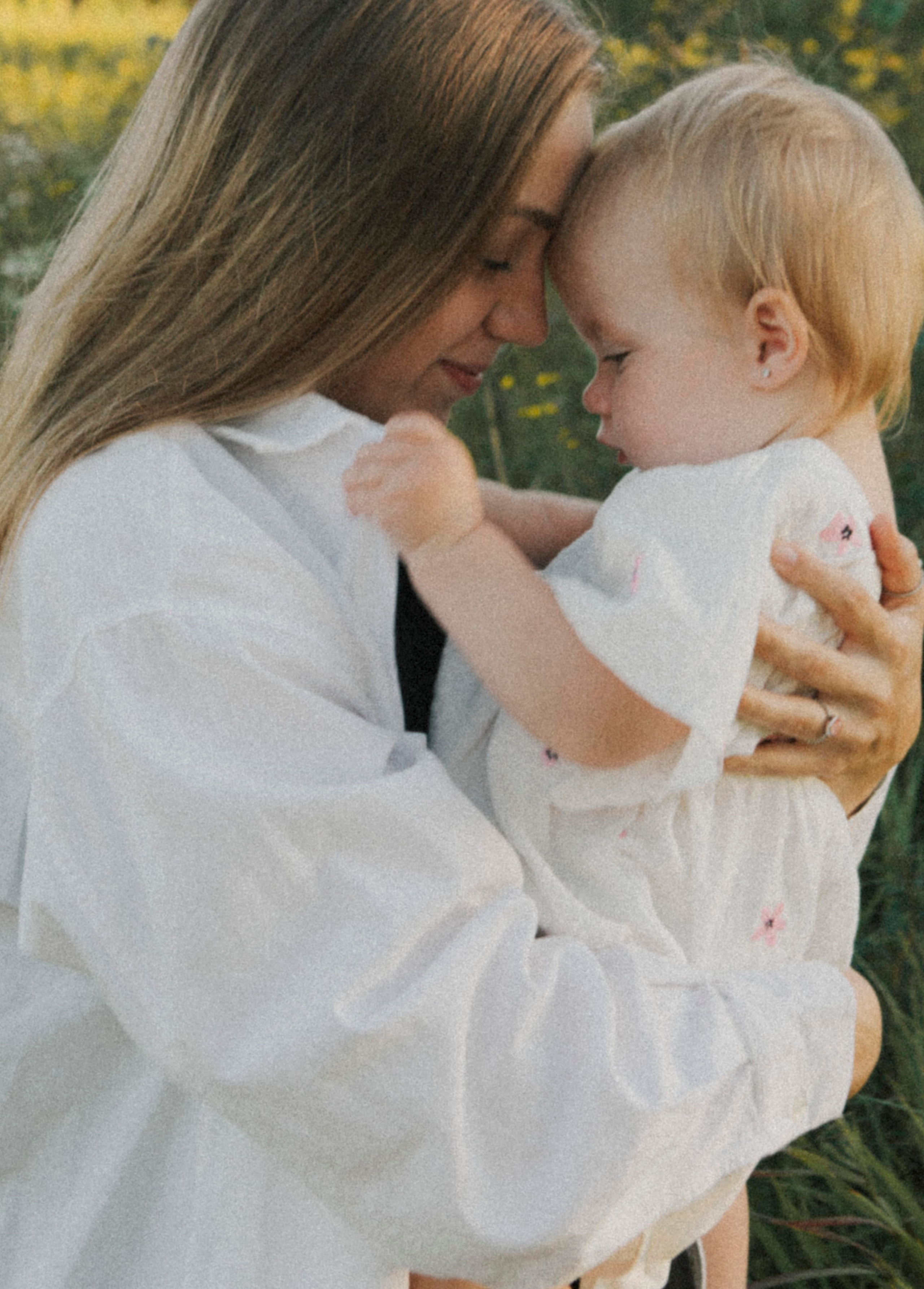 Артем, Наташа и Василиса. Главная