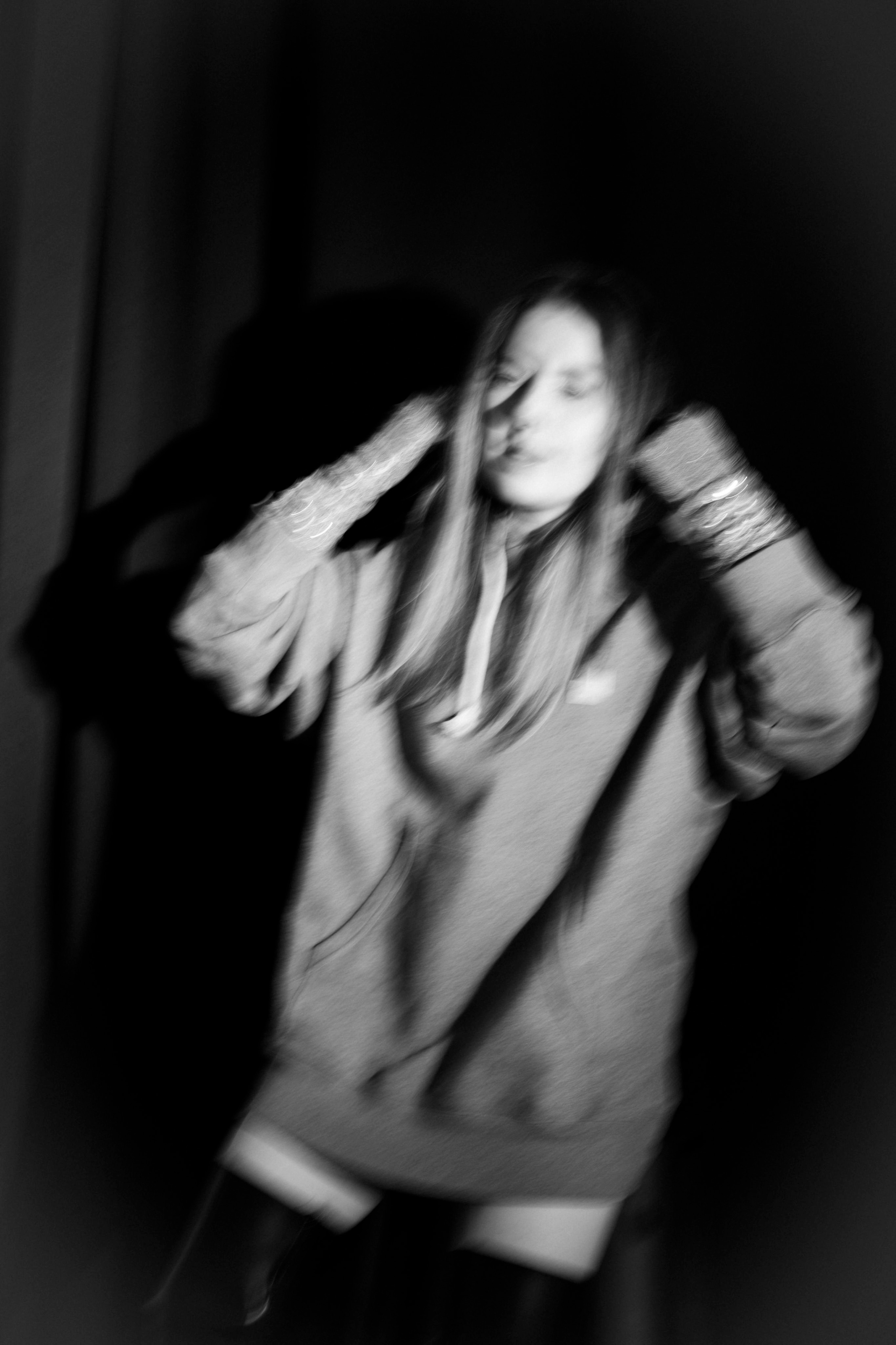 Ольга. Главная