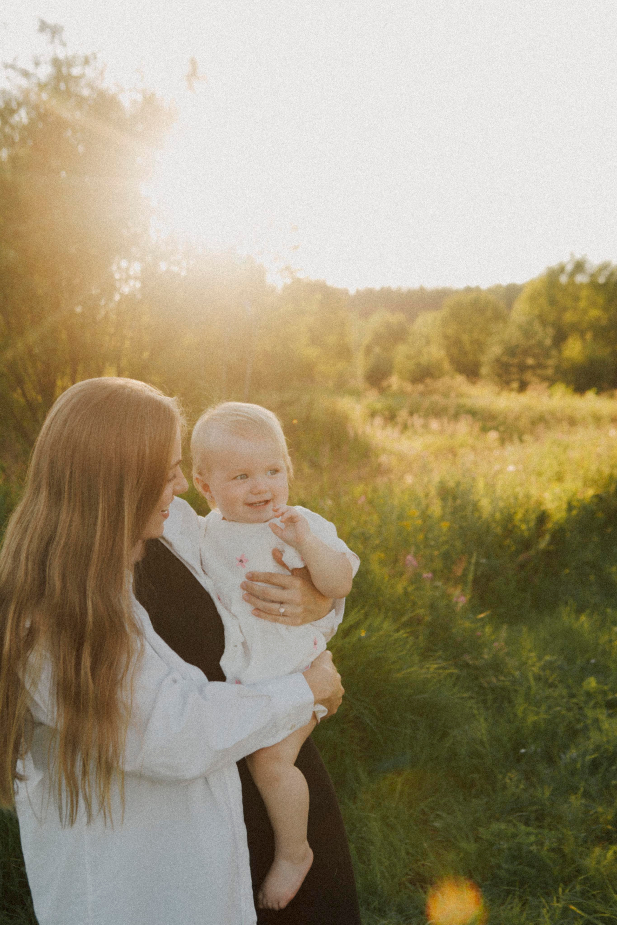 Артем, Наташа и Василиса. Главная