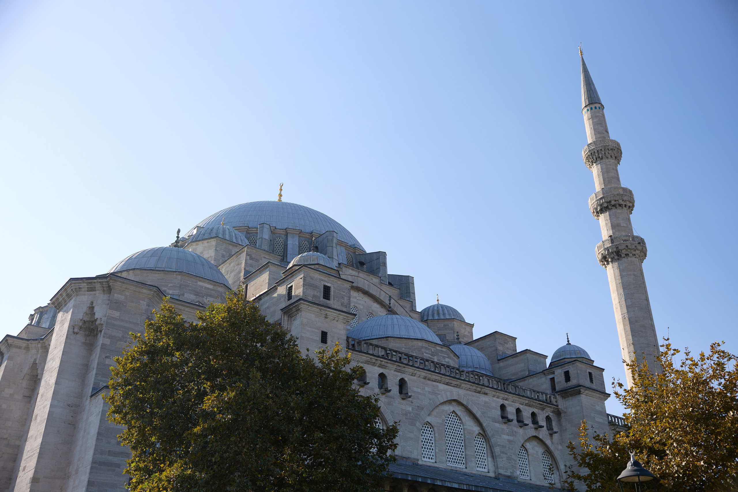 Стамбул 24. Фотограф Москва, Дима Пеллер