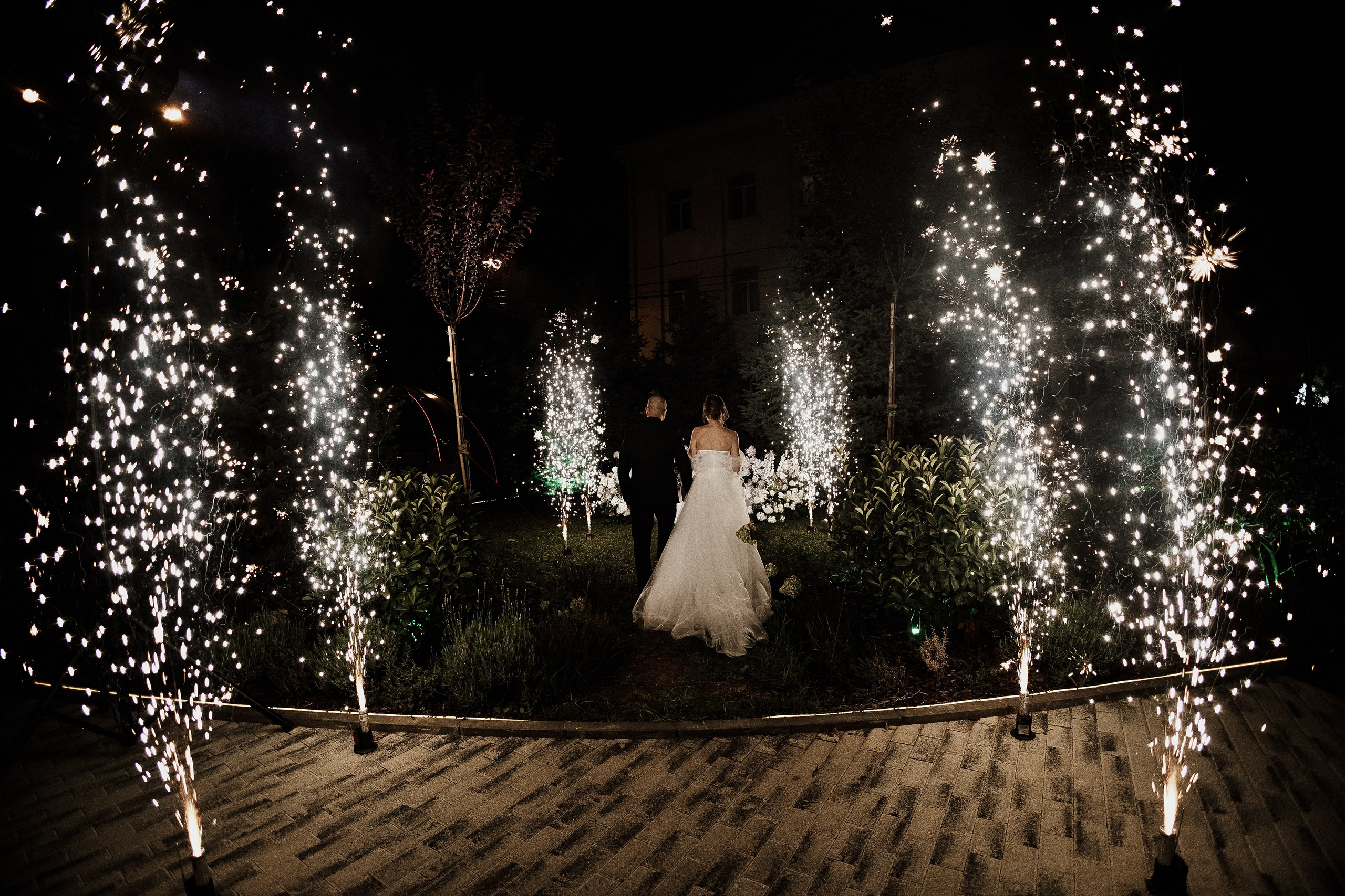 Свадебная фотосессия в Краснодарском отеле Marriott. Фотограф в Краснодаре Анна Худокормова. Свадебные, семейные, детские фотосессии