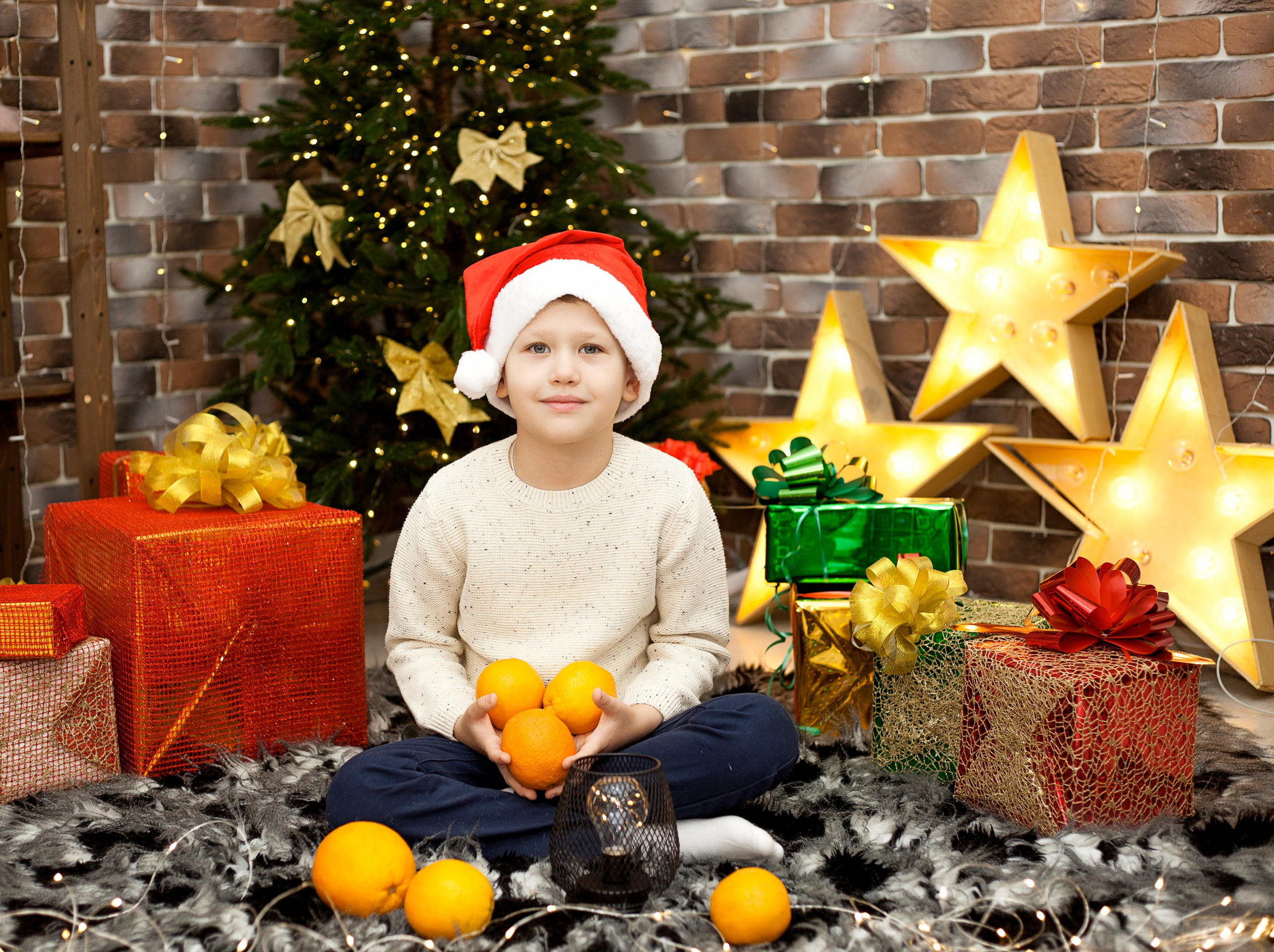 Семейные съемки 2023-2024. Фотограф Бурятия. Печать фотокниг