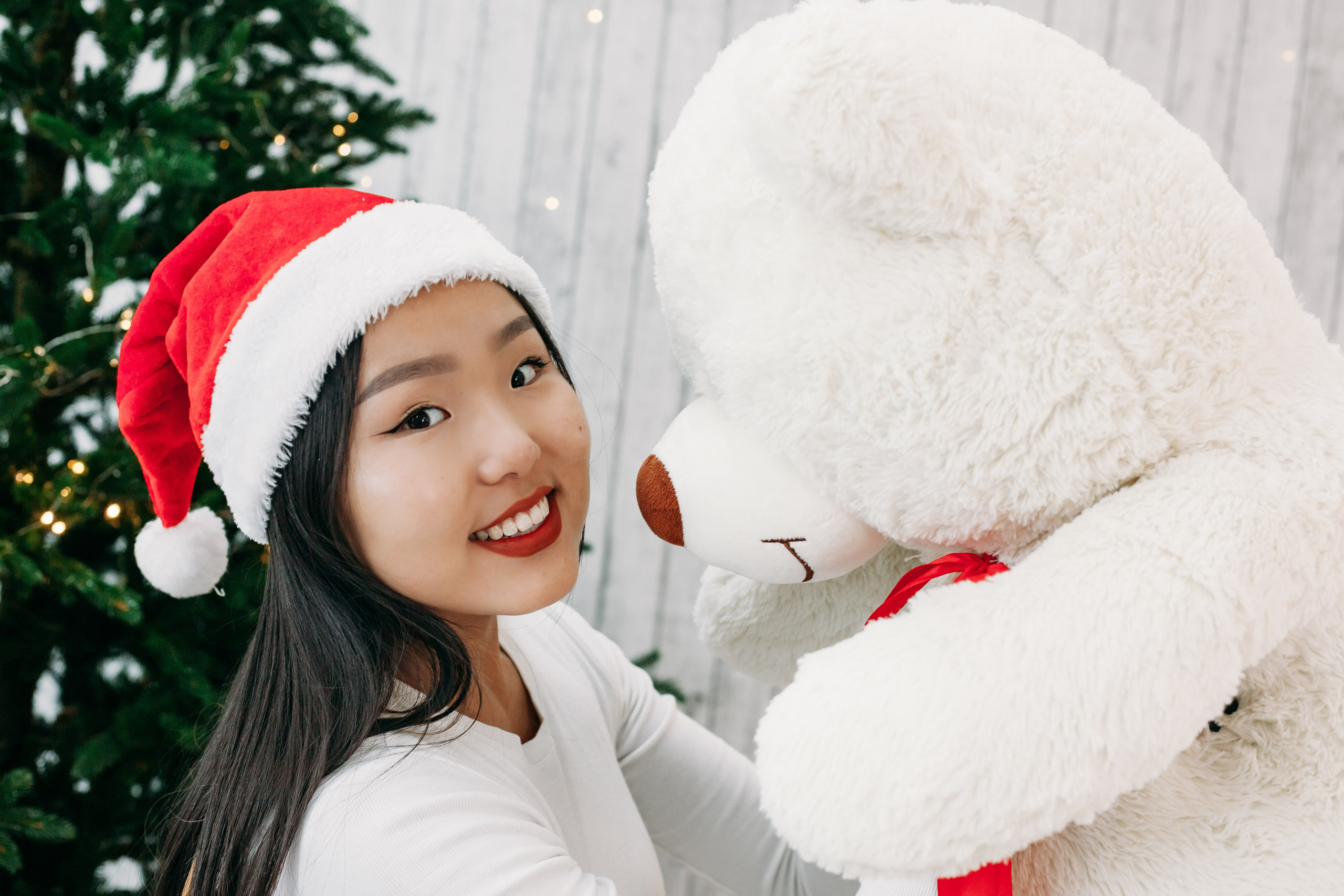 Семейные съемки 2023-2024. Фотограф Бурятия. Печать фотокниг