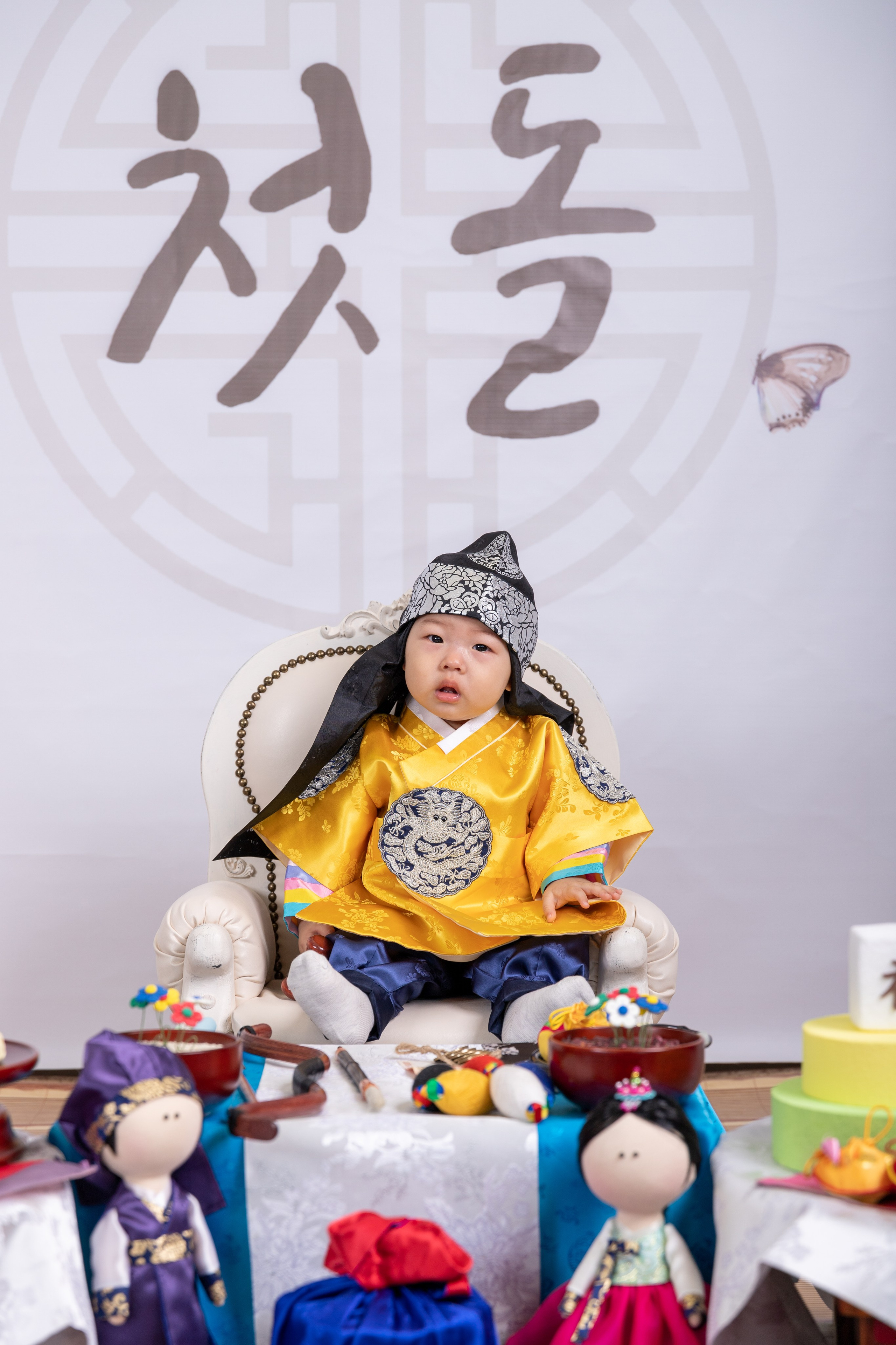 Фотограф Денис Квин