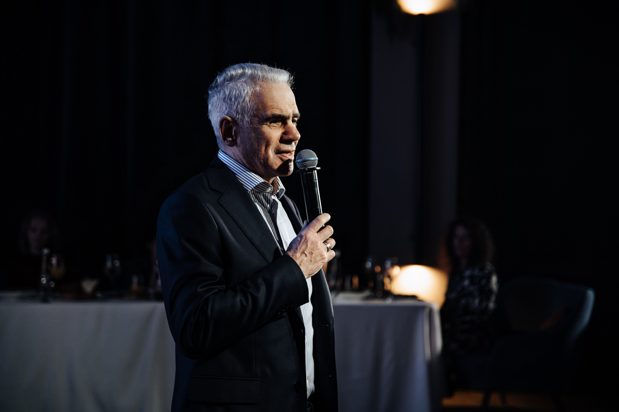 Репортажная фотосъемка и съемка для бизнеса. Фотограф Sofya Art Нижний Новгород