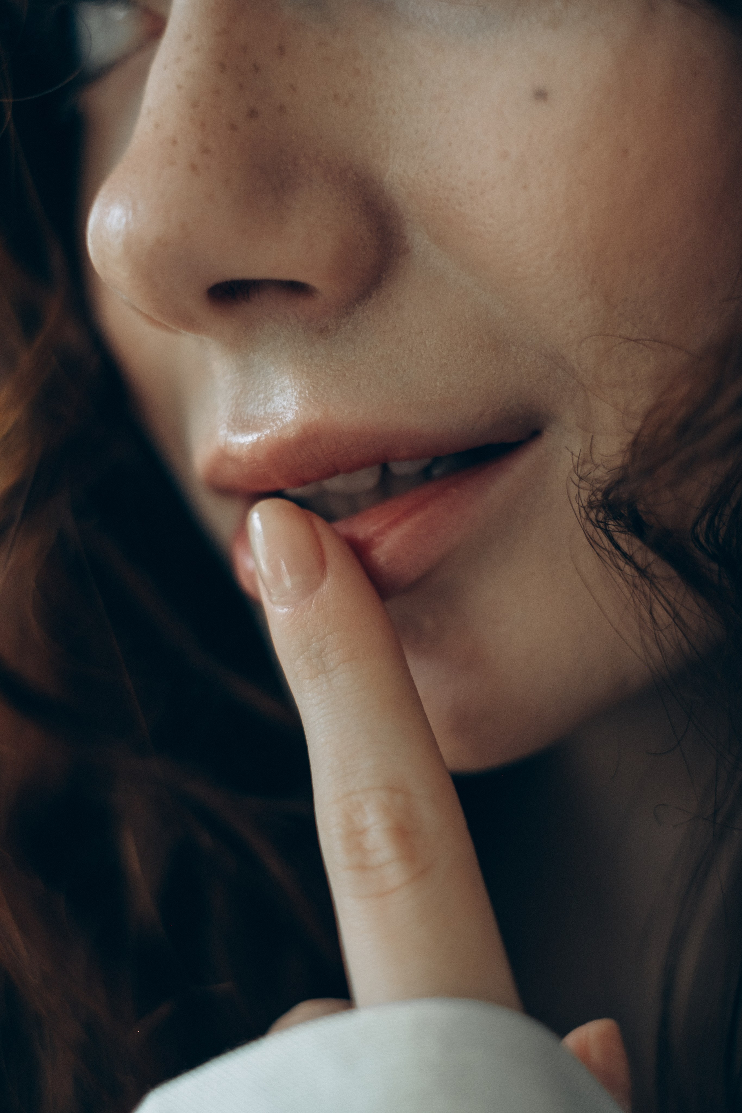 Утренний вайб. Семейный фотограф в Ростове-на-Дону Яна Макаренко