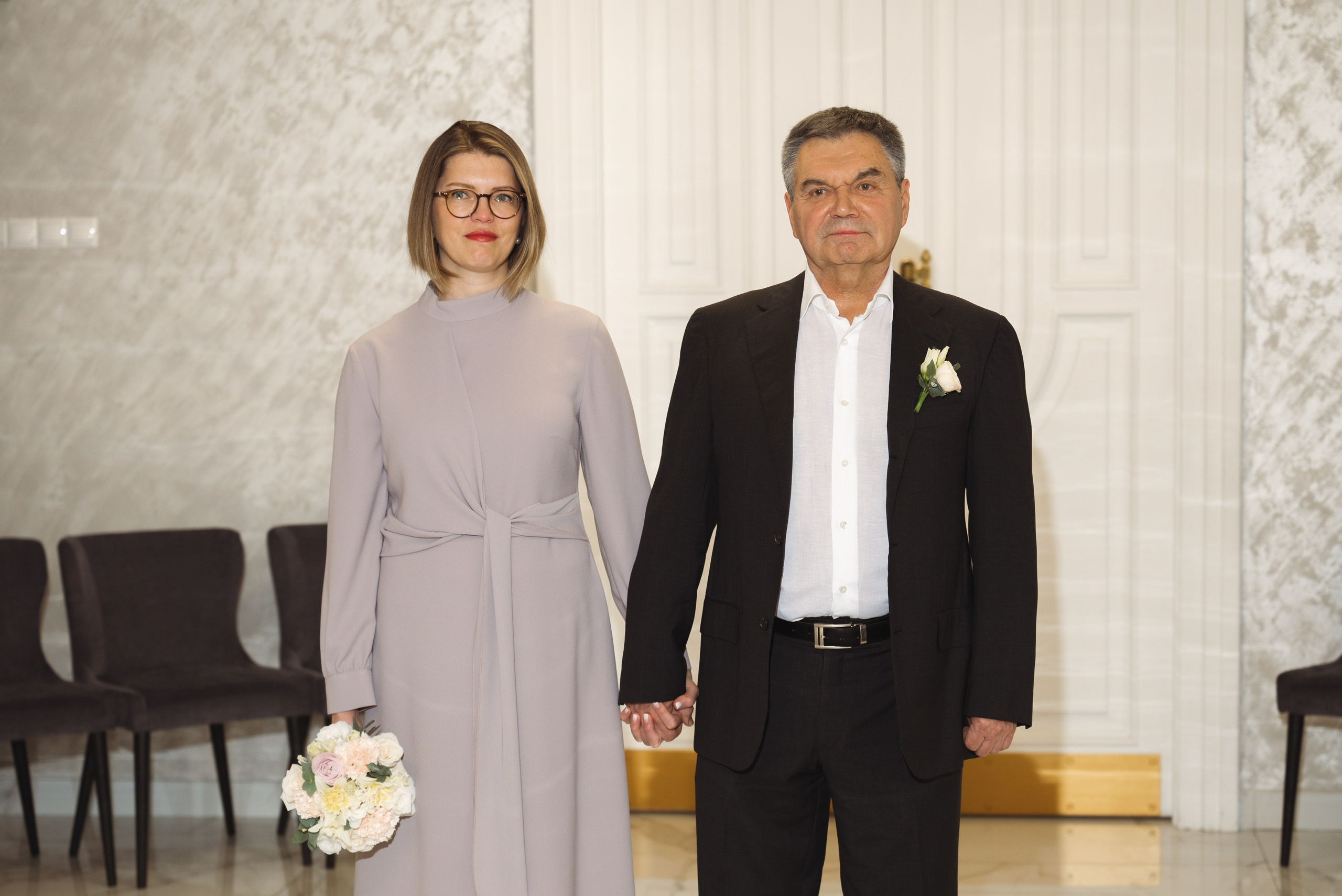 Александр и Юлия 15 лет. Фотограф Москва Настя Профотовна. Репортажные, свадебные и контент фотосессии