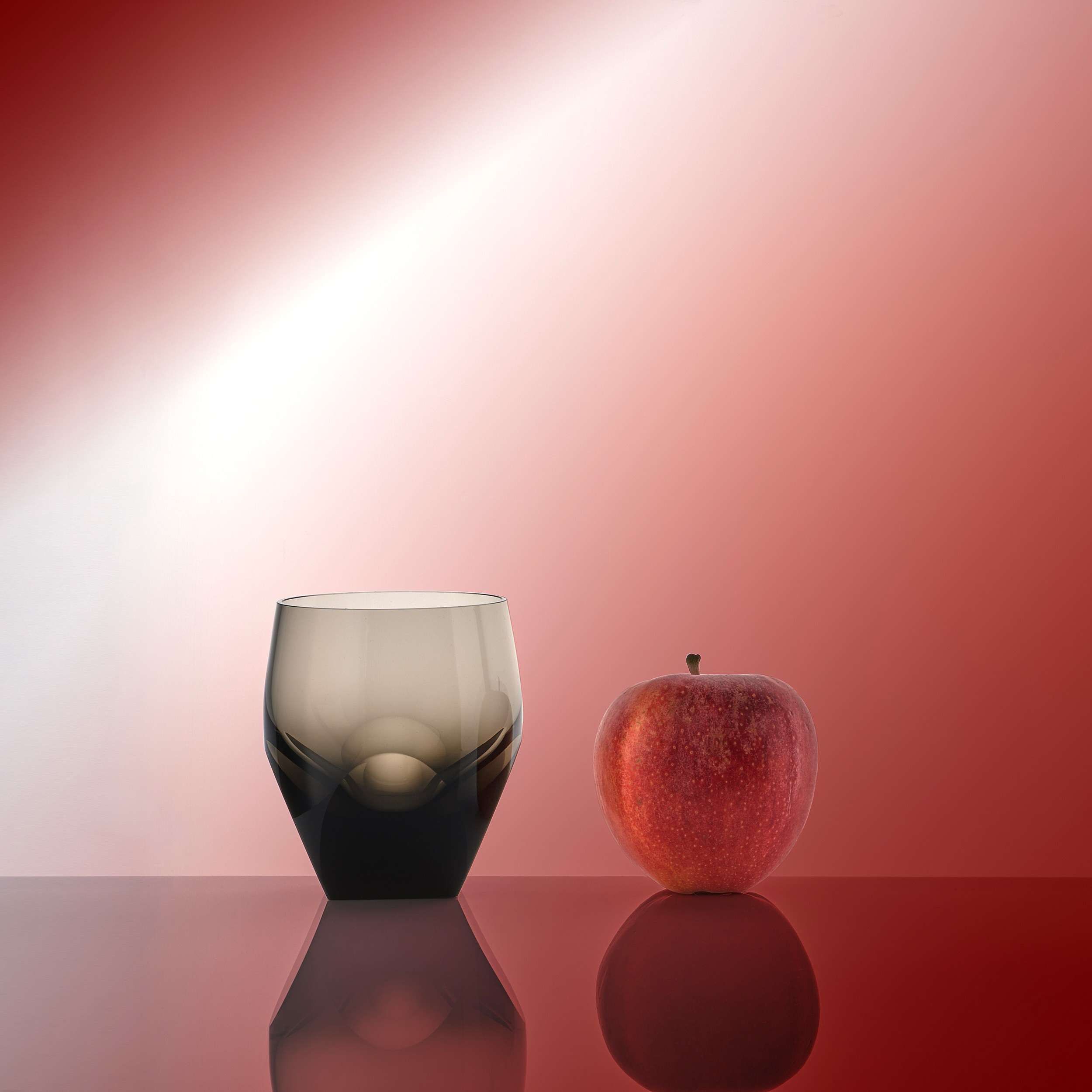 Предметная съёмка в Москве — предметный фотограф Fotomak. Предметный фотограф в Москве