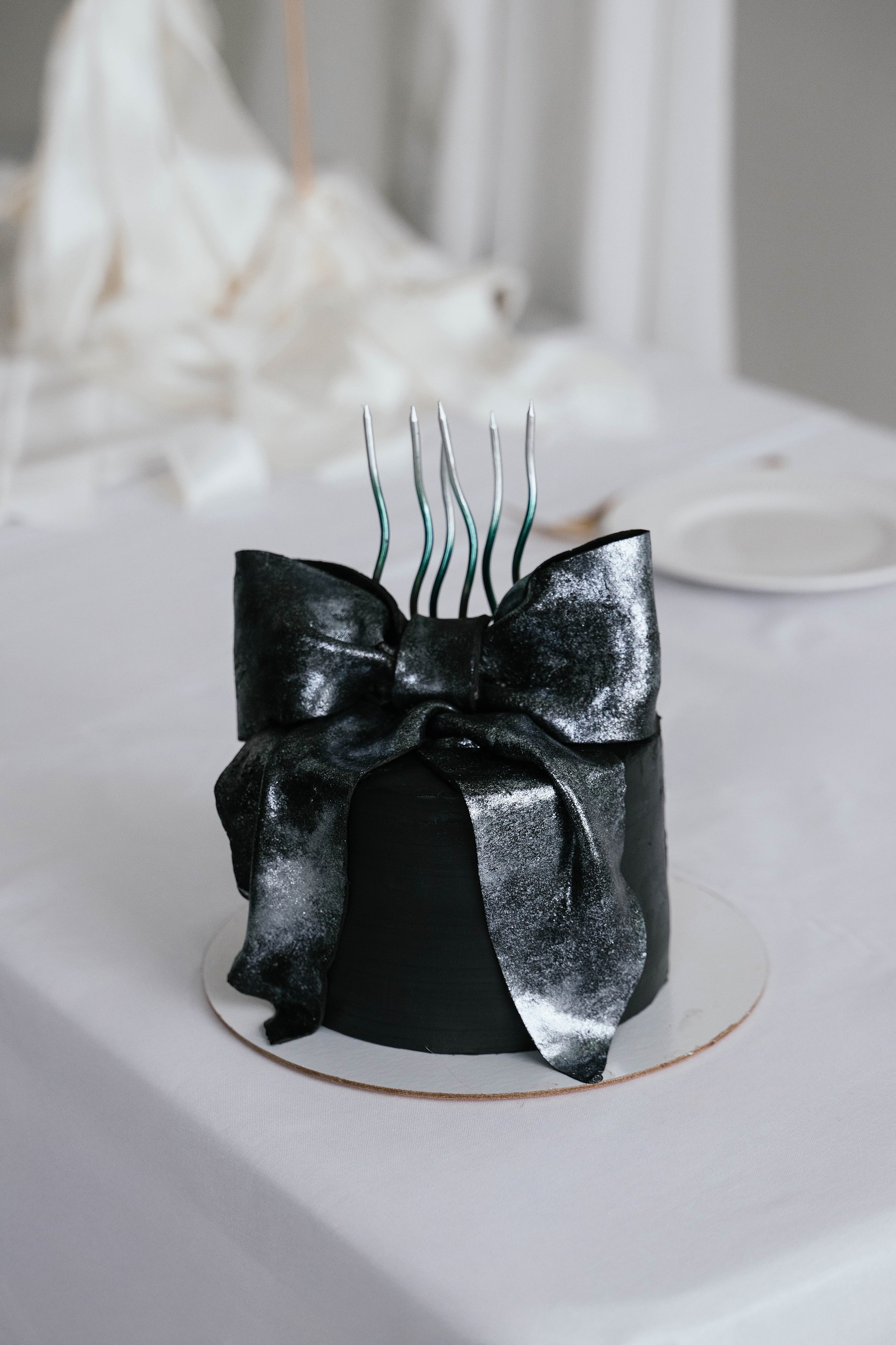 Для кондитера. Свадебный, семейный фотограф в Рязани Лена Брант